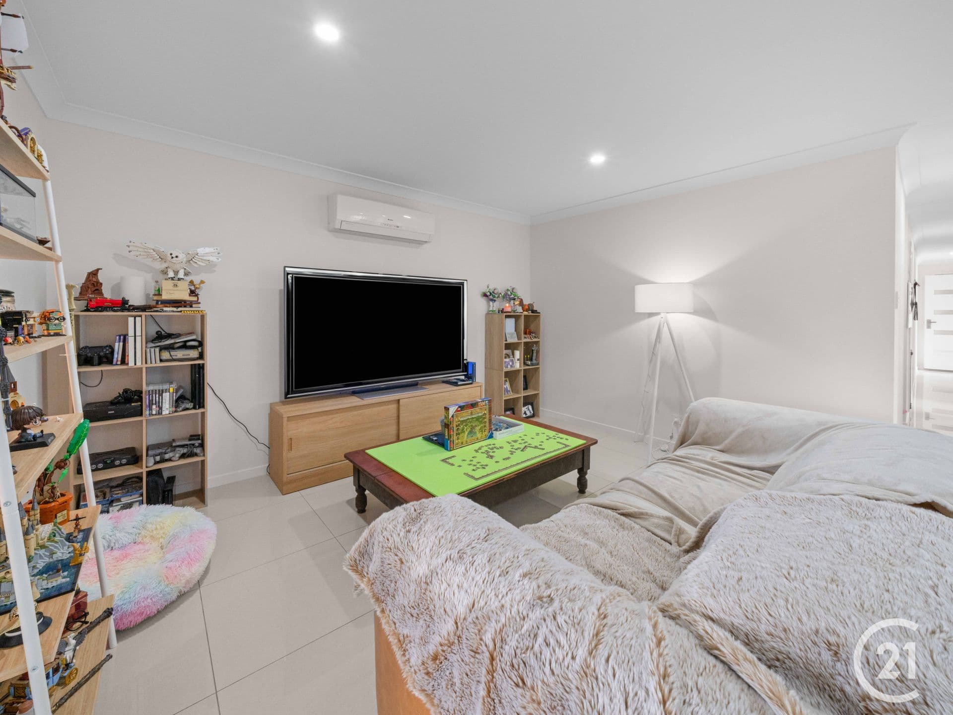 5 Arburry Crescent, Brassall, QLD, 4305, Brassall - Thumbnail 4