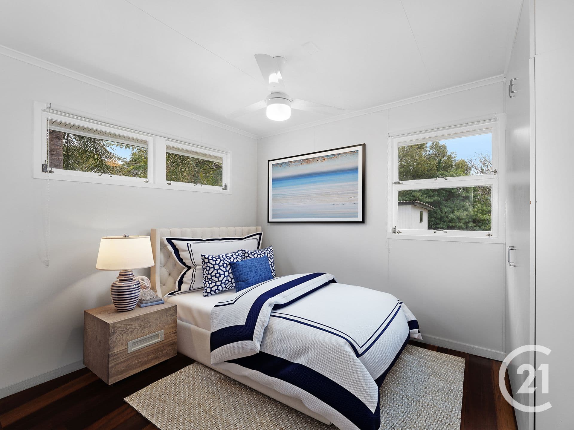 21 Peacock Street, One Mile, QLD, 4305, One Mile - Thumbnail 5