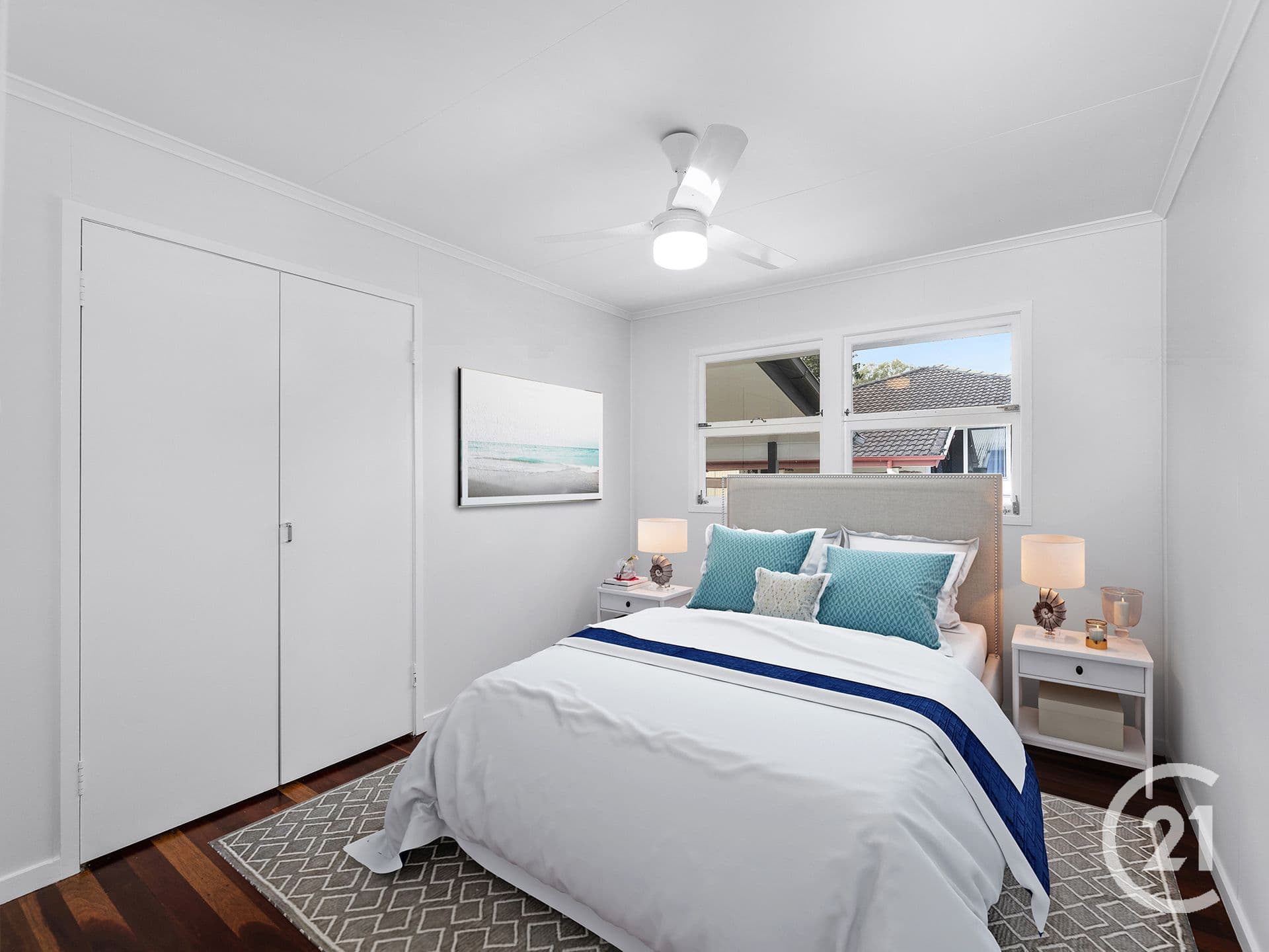 21 Peacock Street, One Mile, QLD, 4305, One Mile - Thumbnail 6