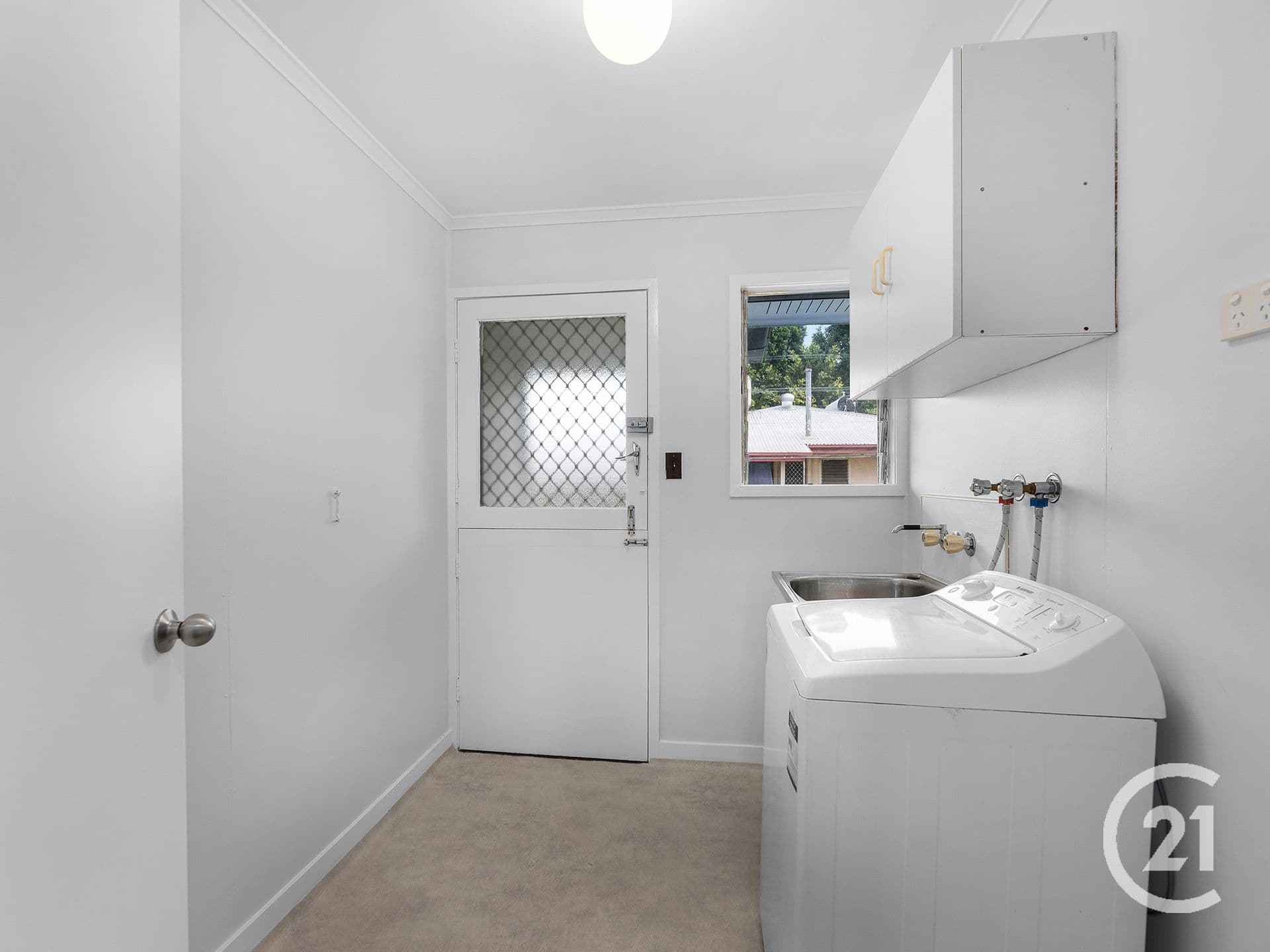 21 Peacock Street, One Mile, QLD, 4305, One Mile - Thumbnail 8