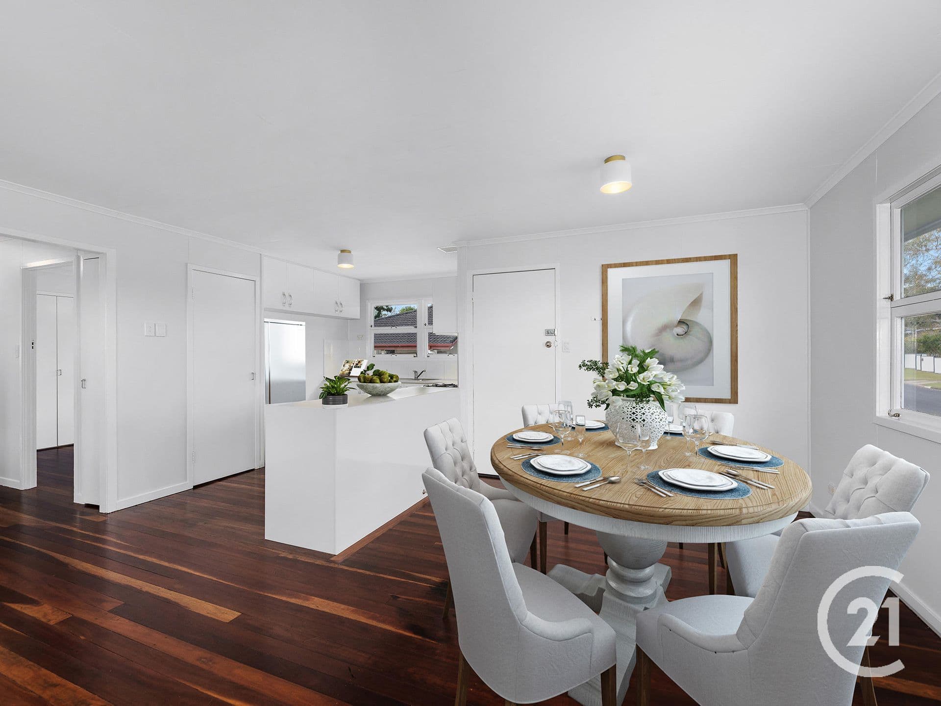 21 Peacock Street, One Mile, QLD, 4305, One Mile - Thumbnail 3