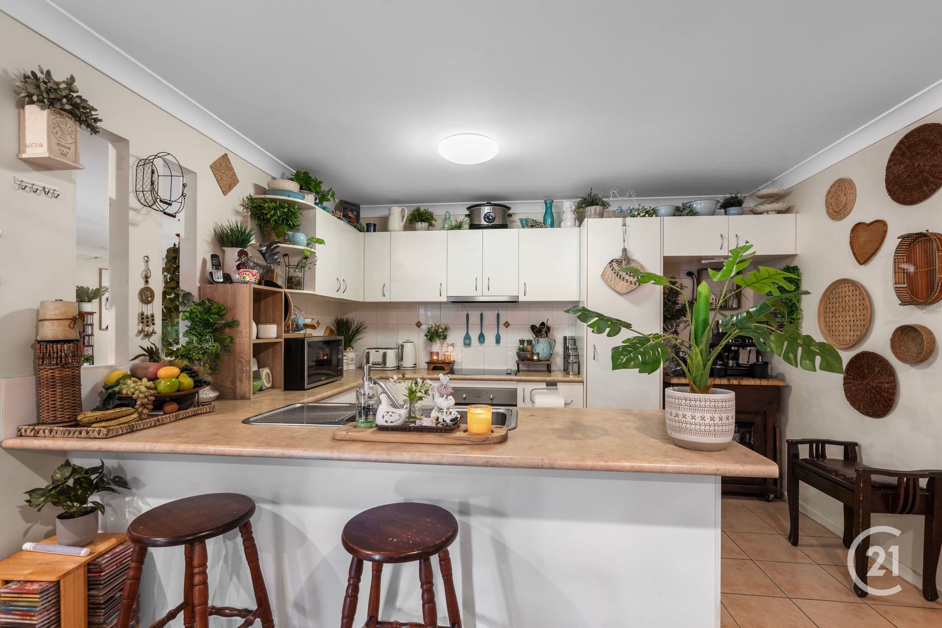 34 Sandhurst Place, Brassall, QLD, 4305, Brassall - Thumbnail 3