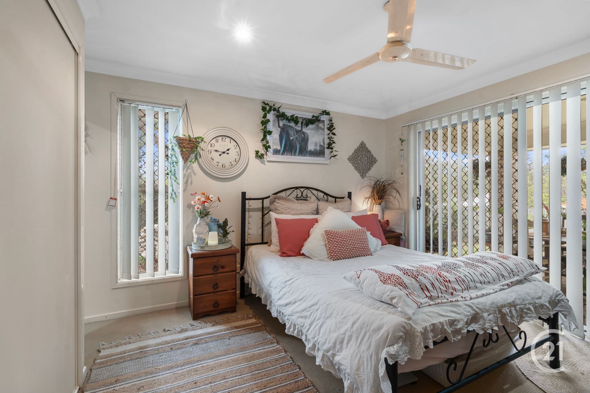 34 Sandhurst Place, Brassall, QLD, 4305, Brassall - Thumbnail 5