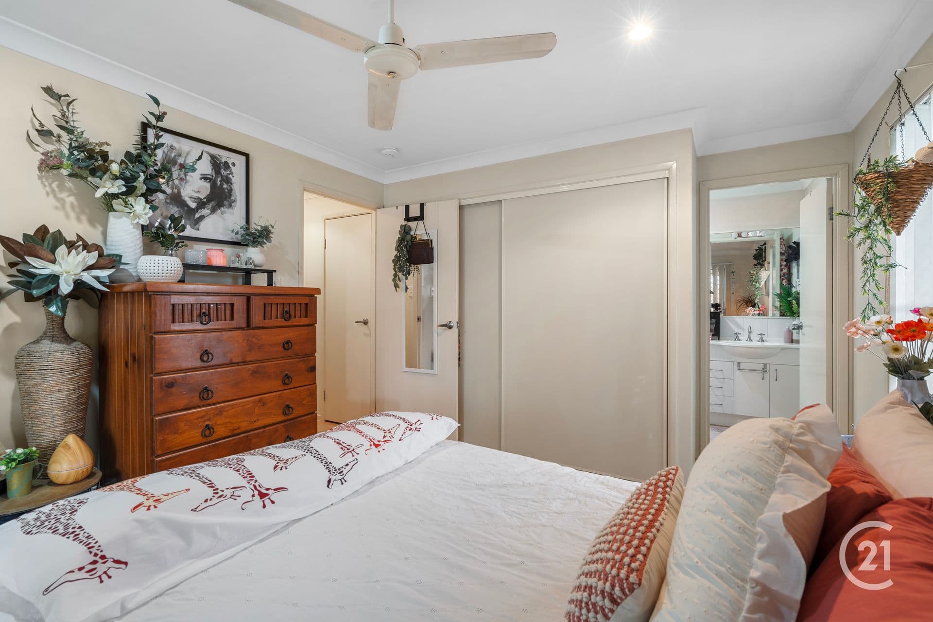 34 Sandhurst Place, Brassall, QLD, 4305, Brassall - Thumbnail 6