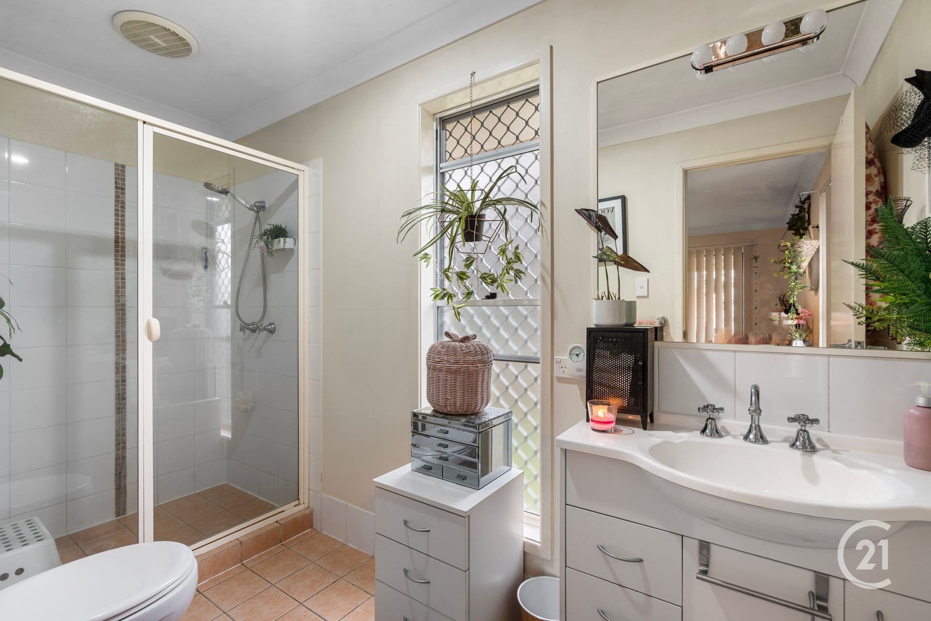 34 Sandhurst Place, Brassall, QLD, 4305, Brassall - Thumbnail 7