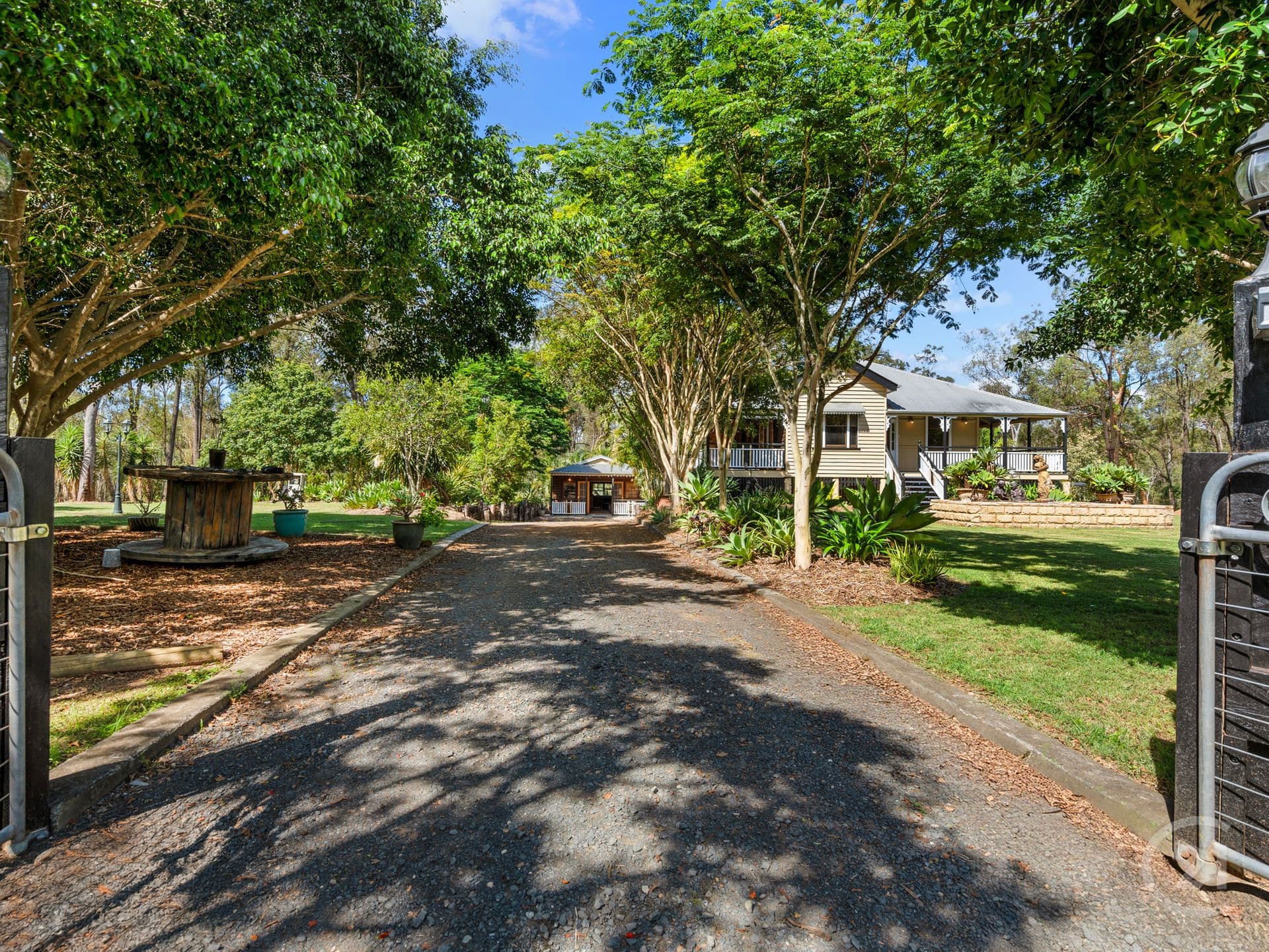 417 Brisbane Valley Highway, Pine Mountain, QLD, 4306, Pine Mountain - Thumbnail 2