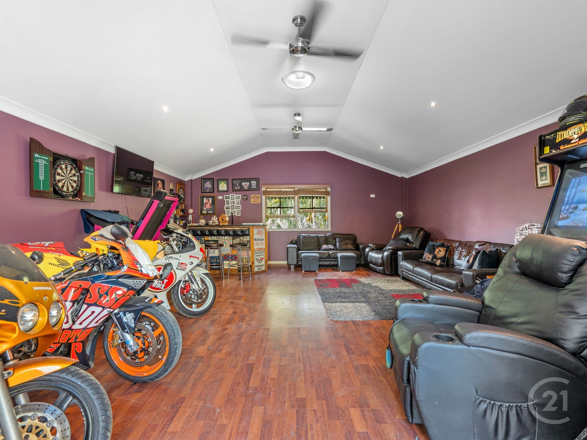 417 Brisbane Valley Highway, Pine Mountain, QLD, 4306, Pine Mountain - Thumbnail 7