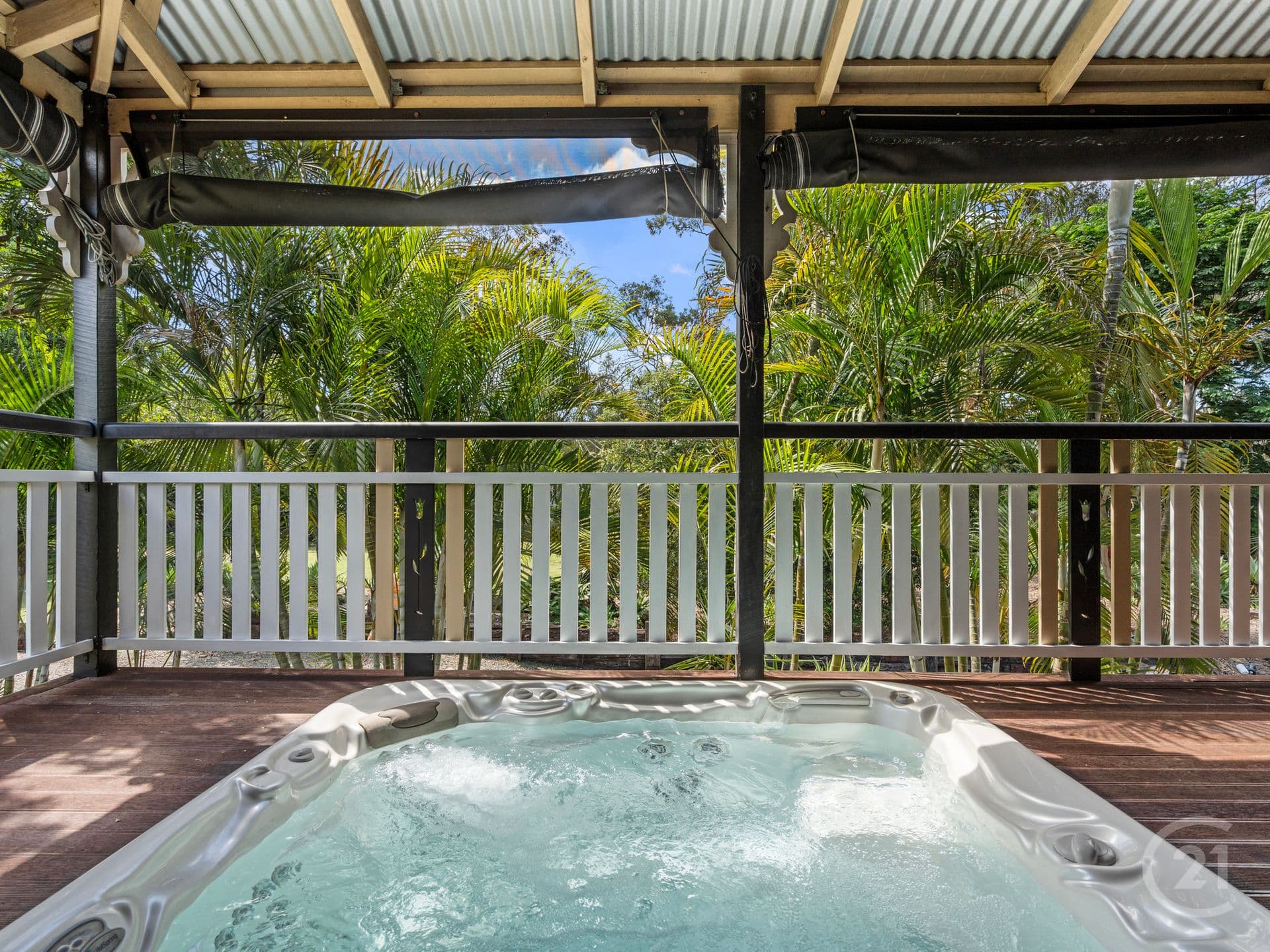 417 Brisbane Valley Highway, Pine Mountain, QLD, 4306, Pine Mountain - Thumbnail 4