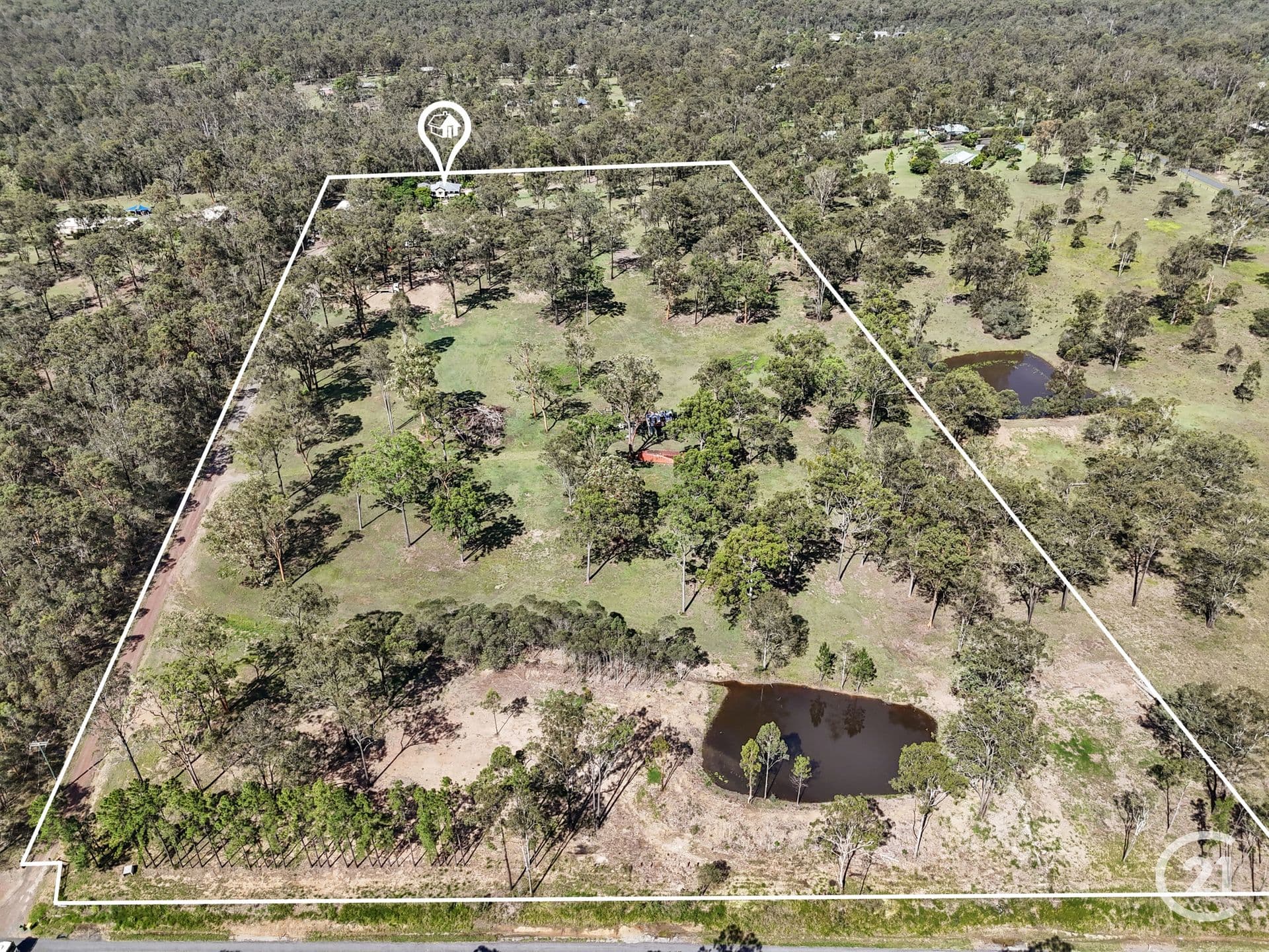 417 Brisbane Valley Highway, Pine Mountain, QLD, 4306, Pine Mountain - Thumbnail 3