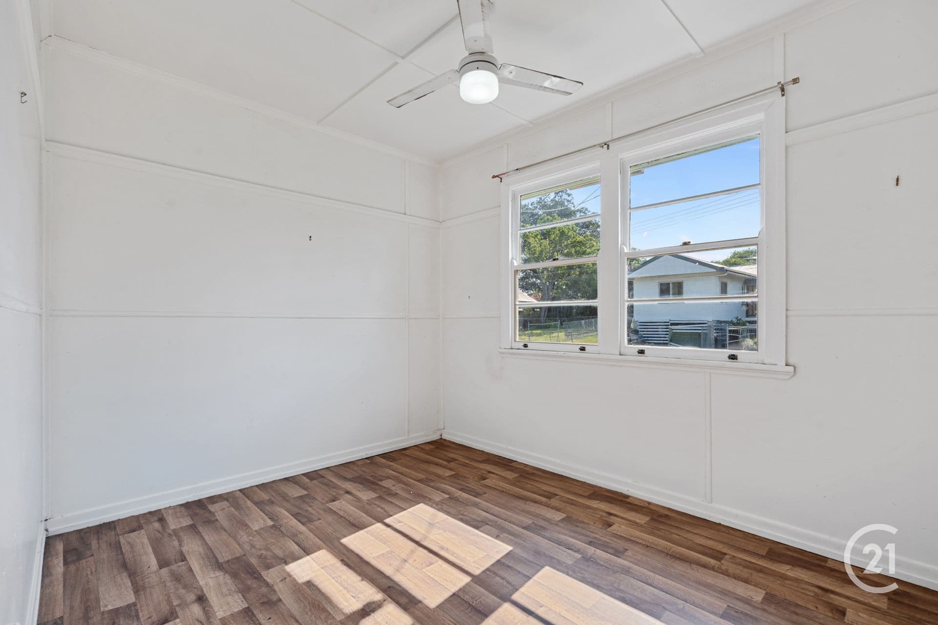 135 Jacaranda Street, North Booval, QLD, 4304, North Booval - Thumbnail 8