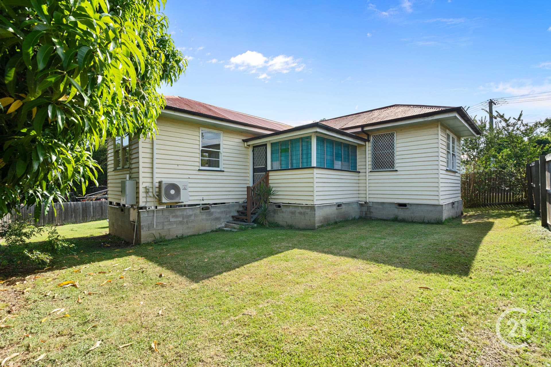 135 Jacaranda Street, North Booval, QLD, 4304, North Booval - Image 1