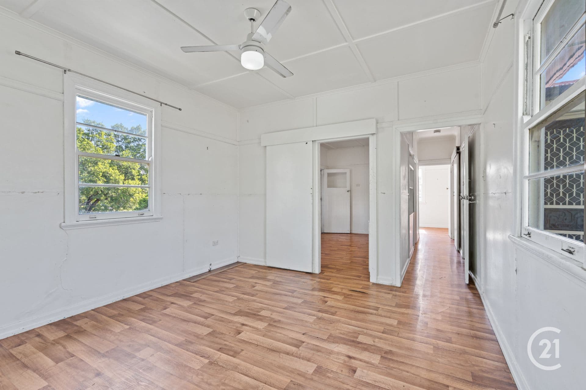 135 Jacaranda Street, North Booval, QLD, 4304, North Booval - Thumbnail 5