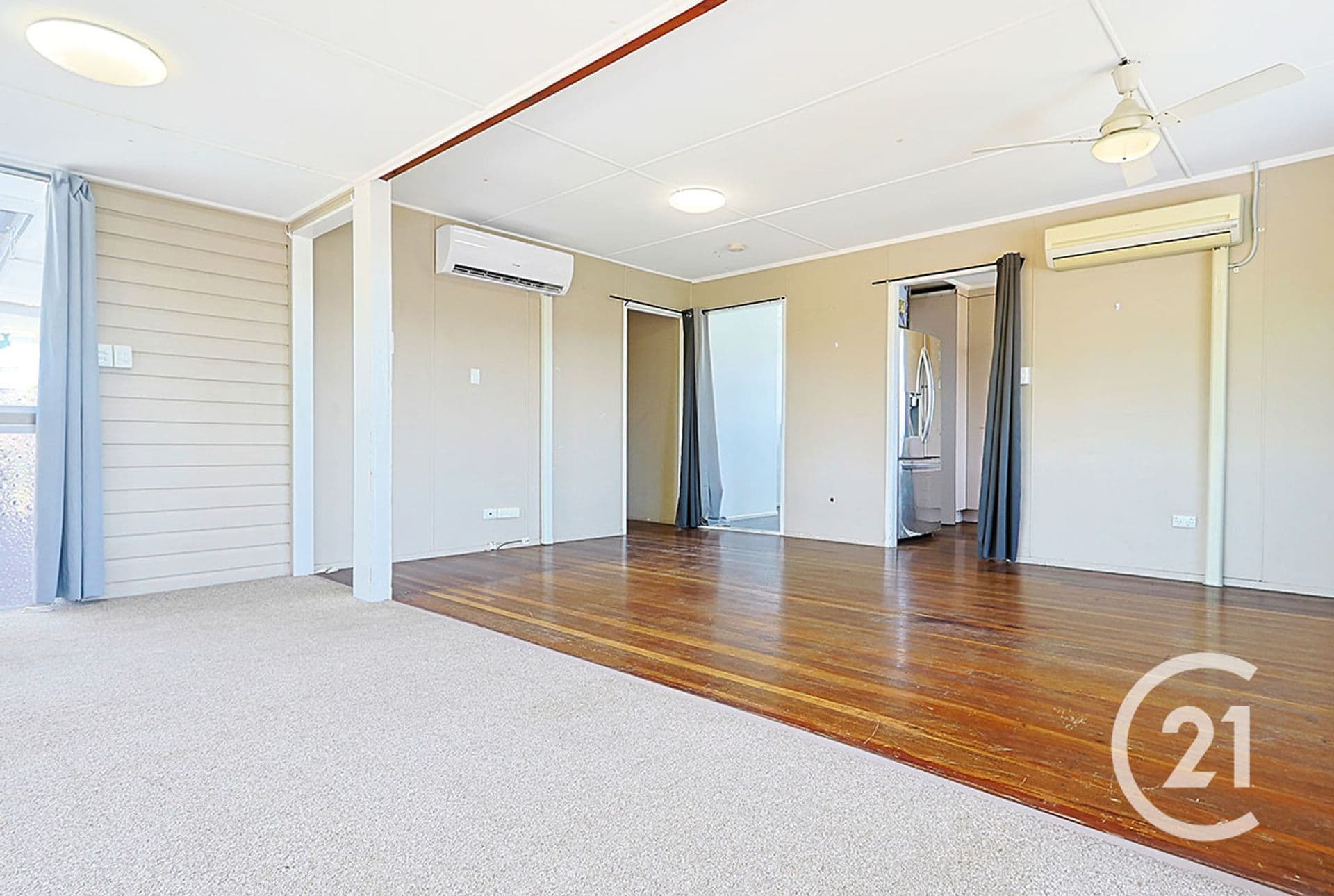 3 Enfield Street, Redbank, QLD, 4301, Redbank - Thumbnail 4