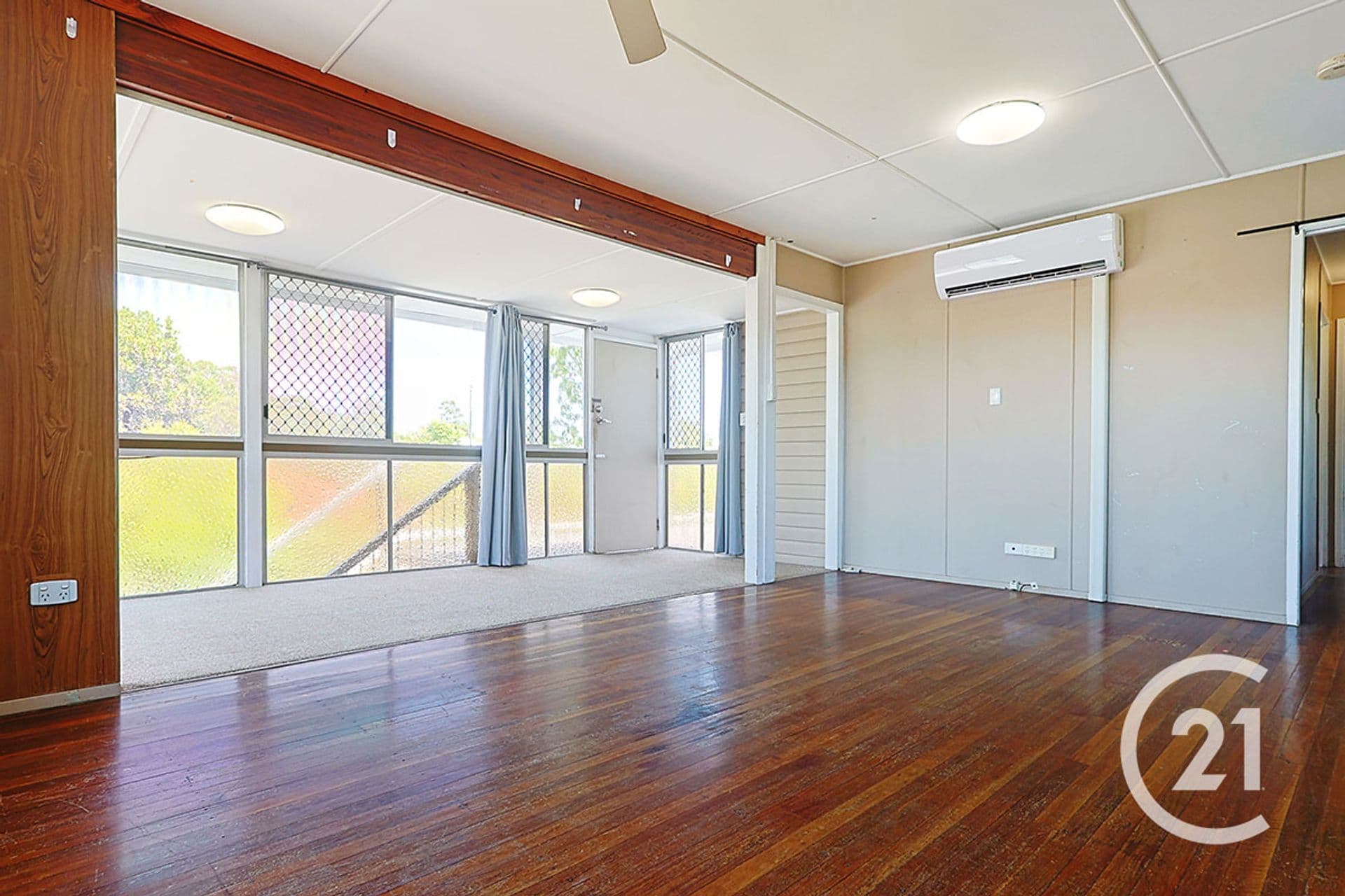 3 Enfield Street, Redbank, QLD, 4301, Redbank - Thumbnail 5