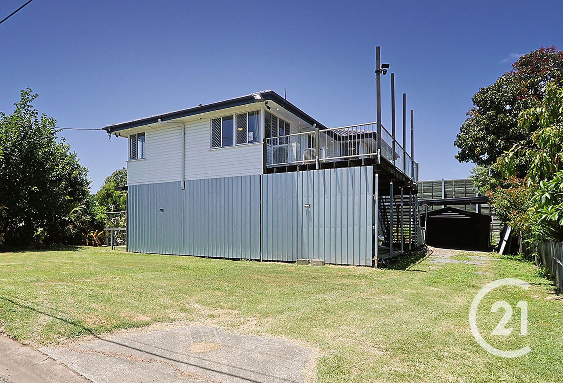 3 Enfield Street, Redbank, QLD, 4301, Redbank - Image 1