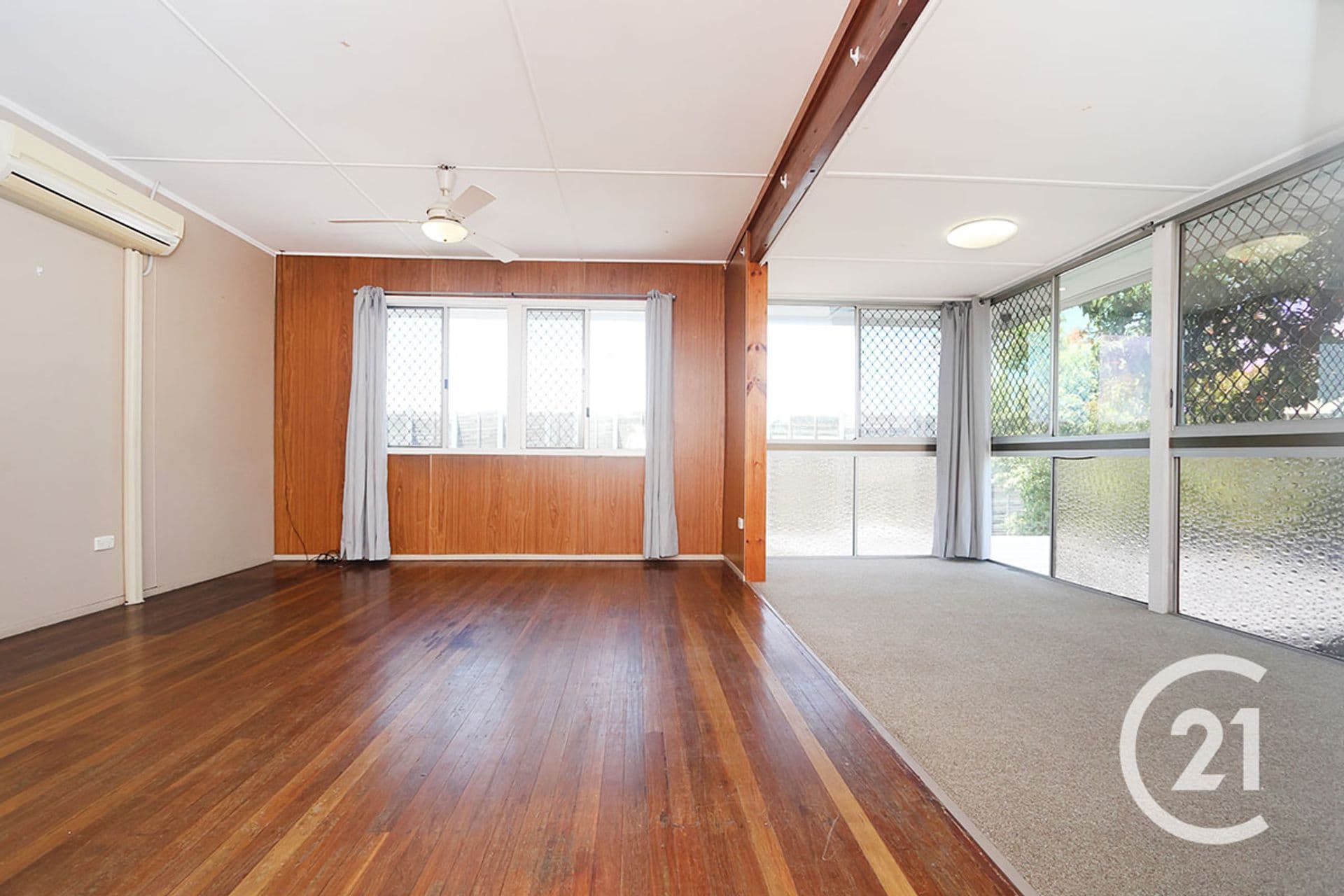 3 Enfield Street, Redbank, QLD, 4301, Redbank - Thumbnail 7