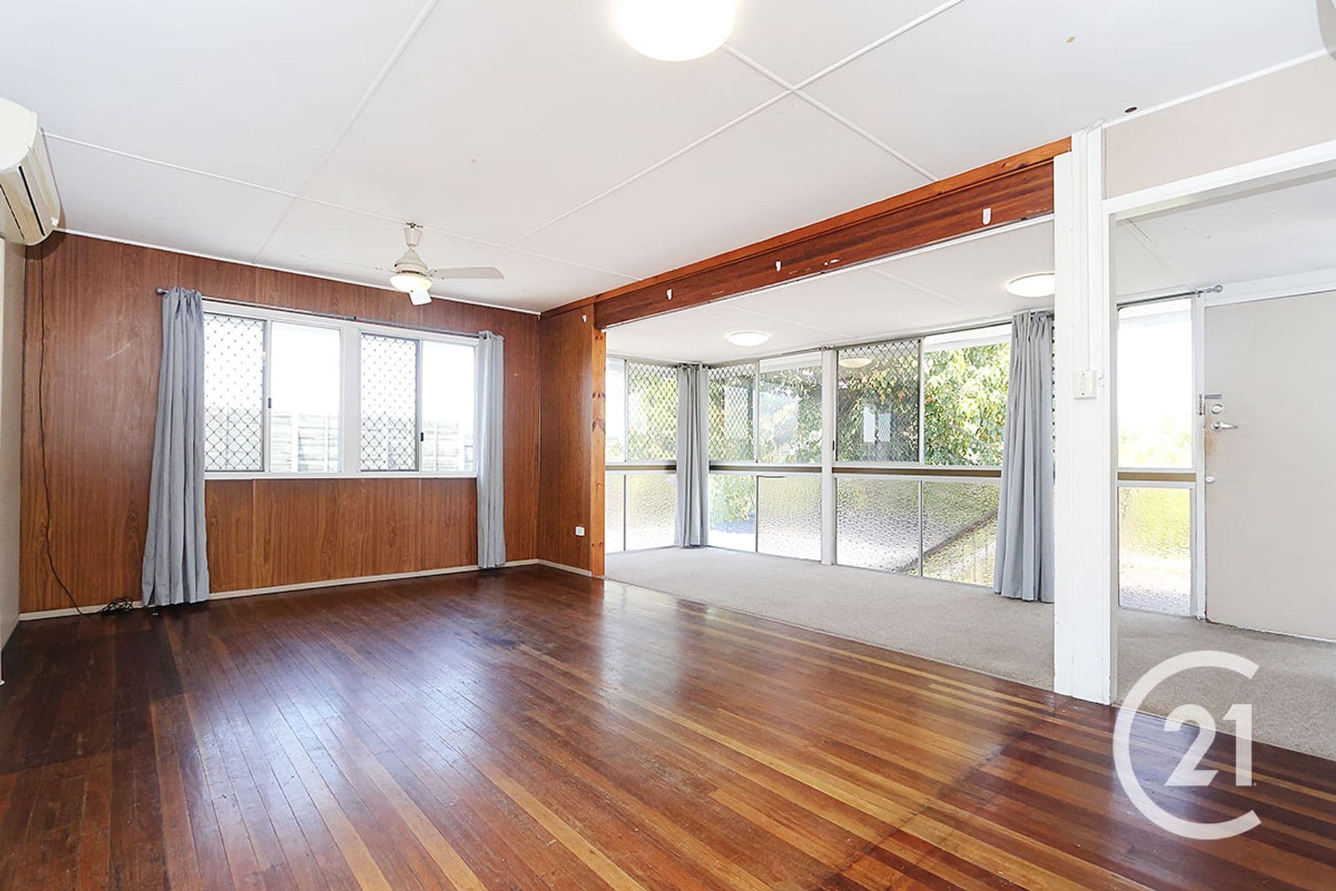 3 Enfield Street, Redbank, QLD, 4301, Redbank - Thumbnail 6