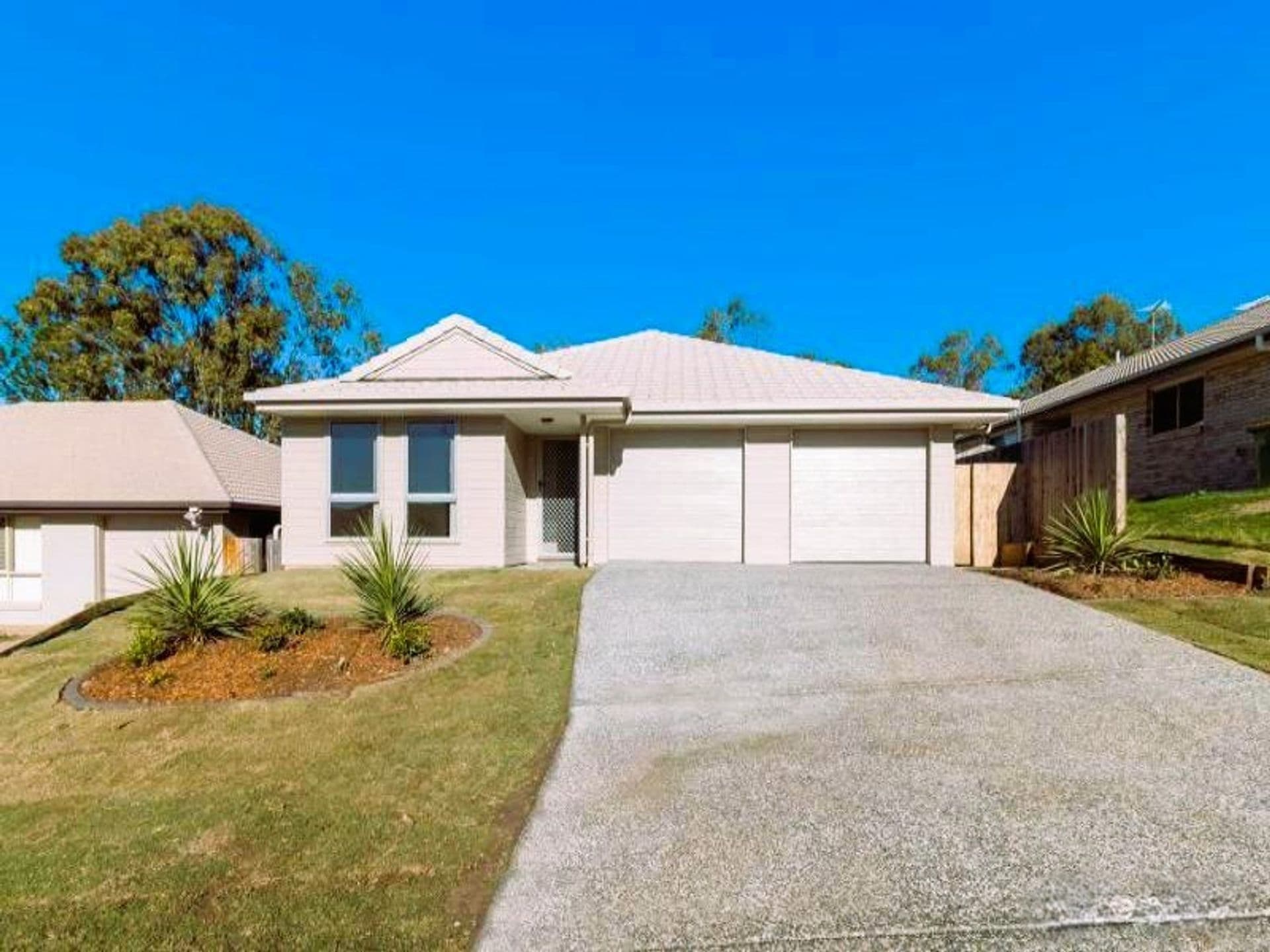 13 Ceres Street, Wulkuraka, QLD, 4305, Wulkuraka - Image 1