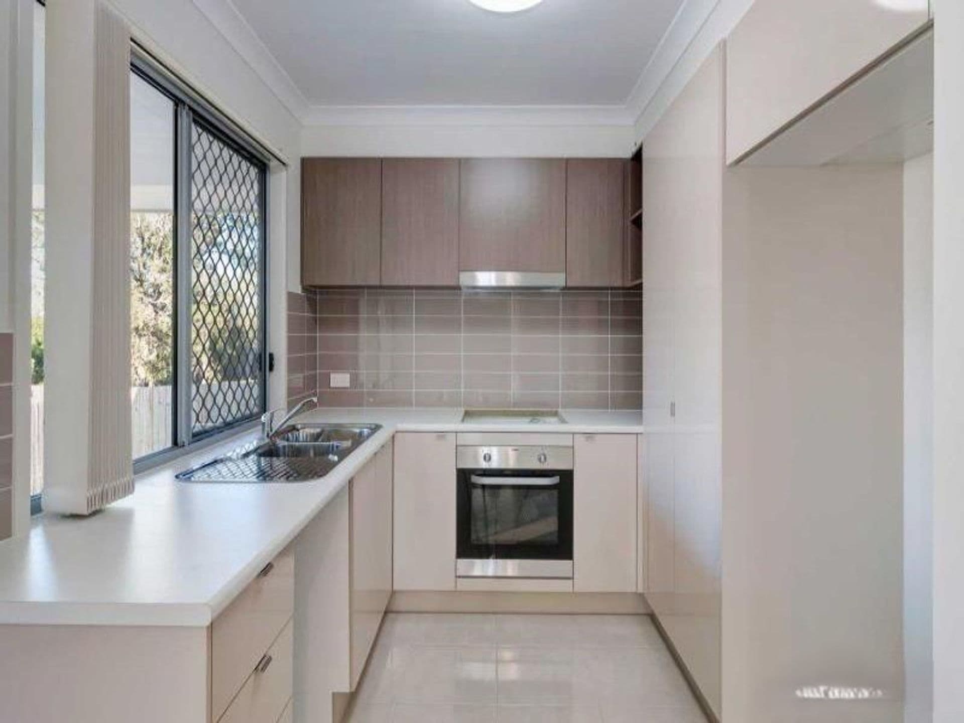 13 Ceres Street, Wulkuraka, QLD, 4305, Wulkuraka - Thumbnail 2
