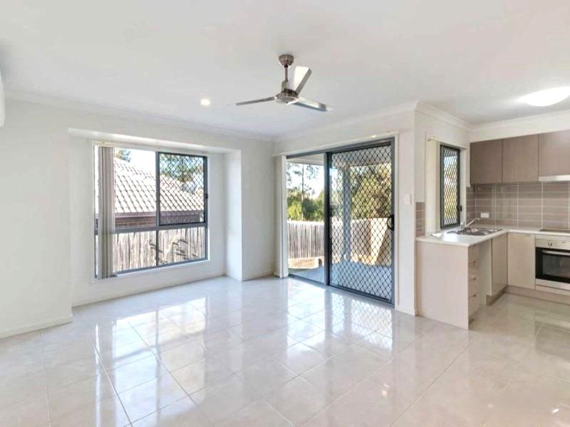 13 Ceres Street, Wulkuraka, QLD, 4305, Wulkuraka - Thumbnail 3