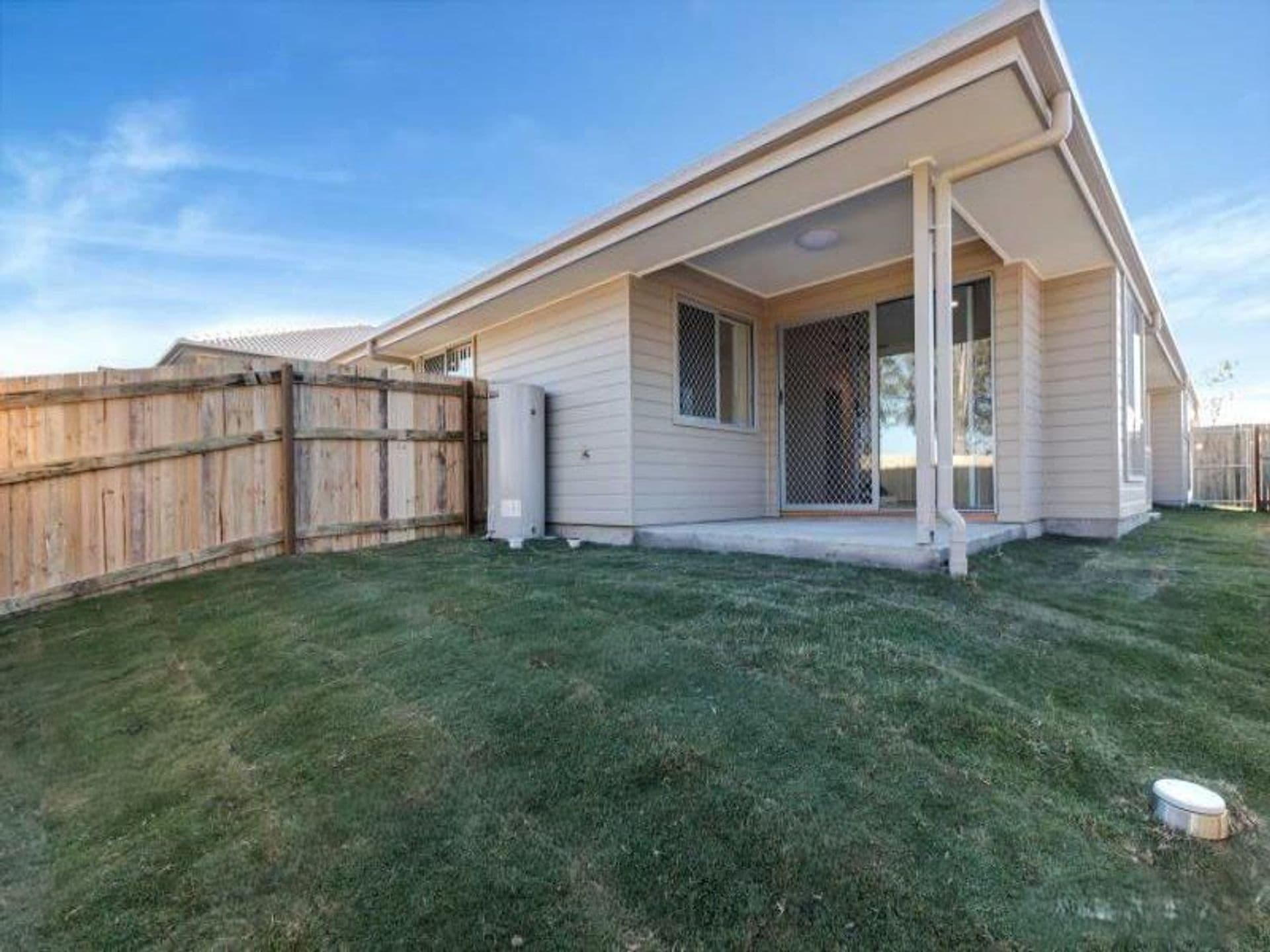 13 Ceres Street, Wulkuraka, QLD, 4305, Wulkuraka - Thumbnail 6