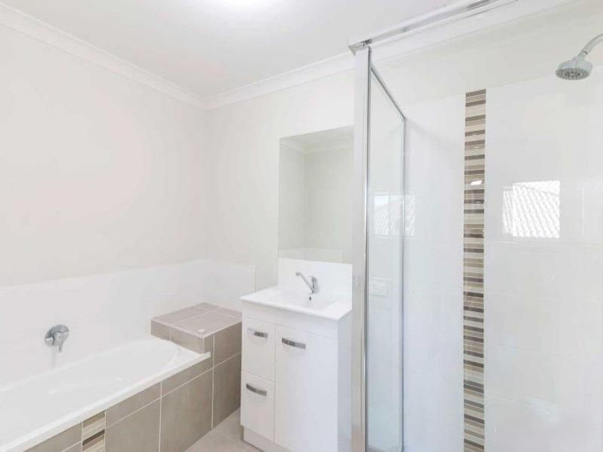 13 Ceres Street, Wulkuraka, QLD, 4305, Wulkuraka - Thumbnail 5