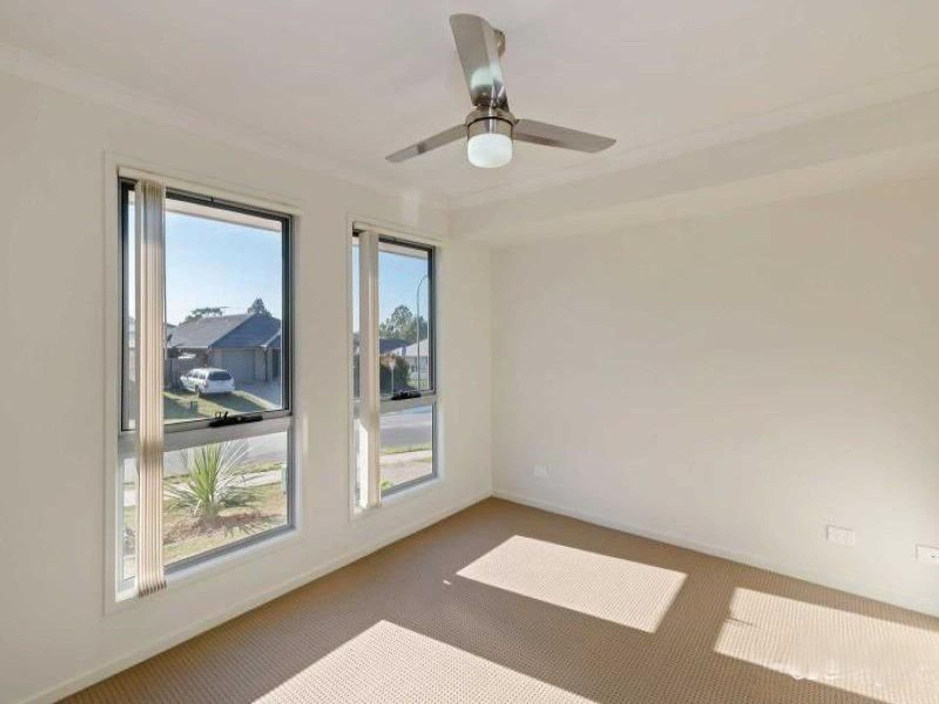 13 Ceres Street, Wulkuraka, QLD, 4305, Wulkuraka - Thumbnail 4