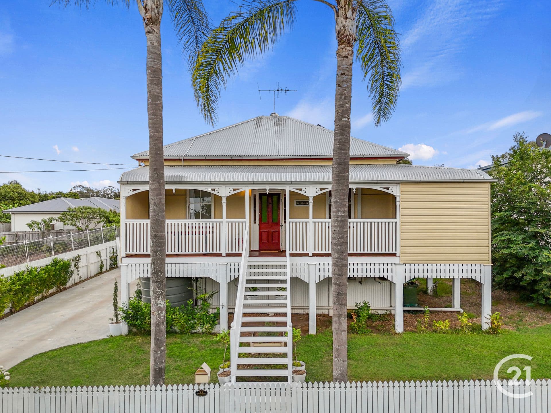 12 Holmes Street, North Ipswich, QLD, 4305, North Ipswich - Thumbnail 5