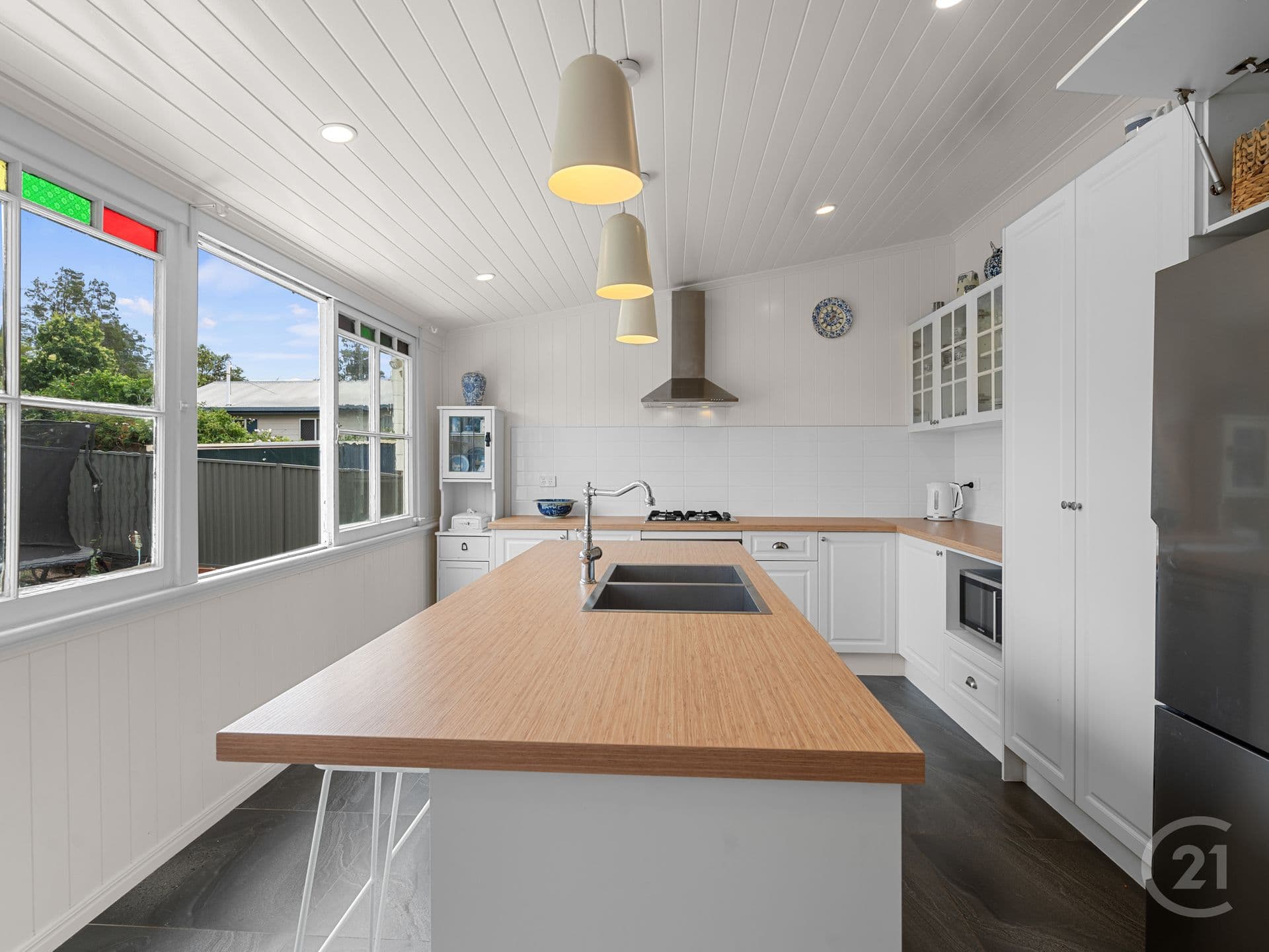12 Holmes Street, North Ipswich, QLD, 4305, North Ipswich - Thumbnail 6