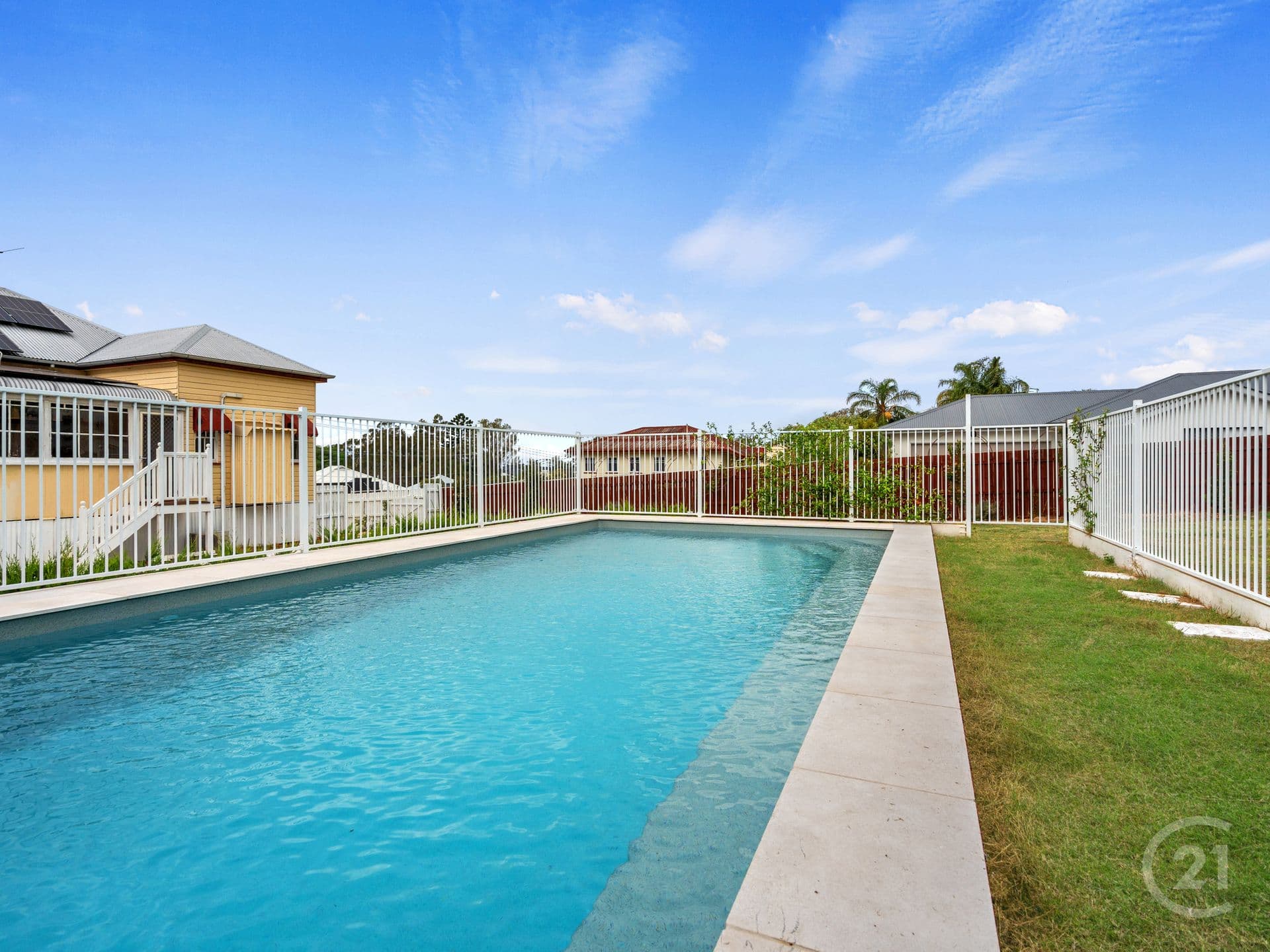 12 Holmes Street, North Ipswich, QLD, 4305, North Ipswich - Thumbnail 3