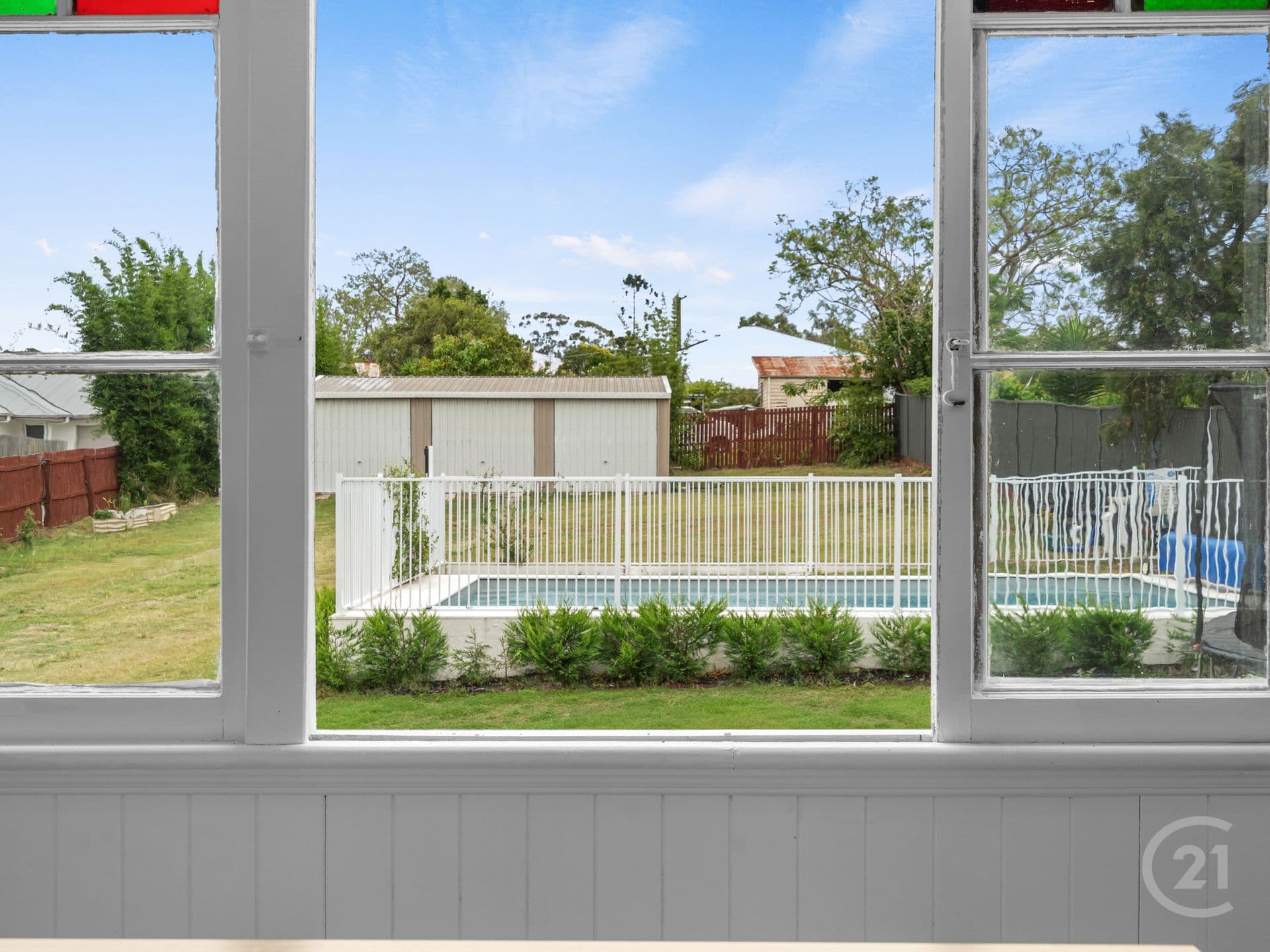 12 Holmes Street, North Ipswich, QLD, 4305, North Ipswich - Thumbnail 8