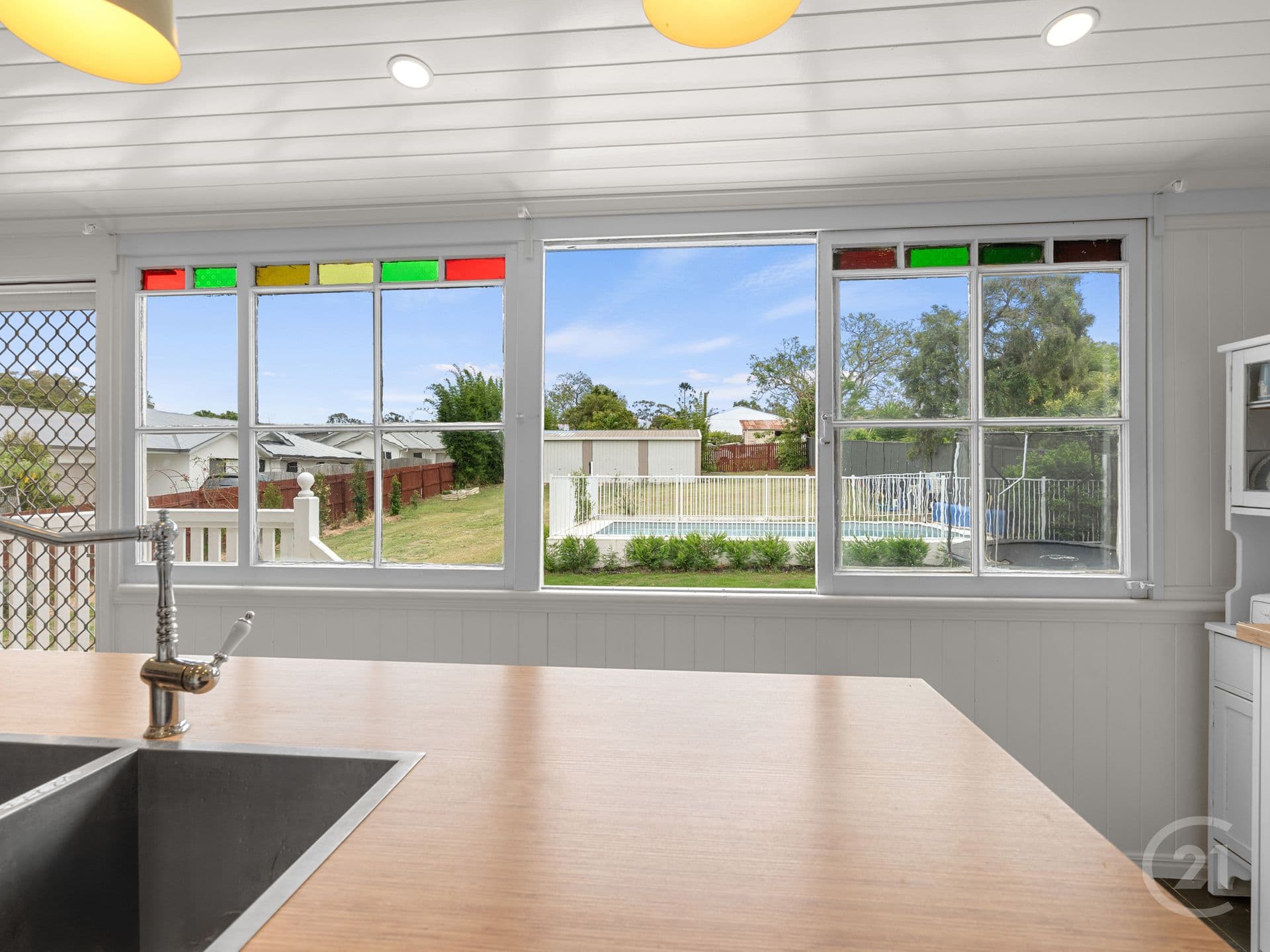 12 Holmes Street, North Ipswich, QLD, 4305, North Ipswich - Thumbnail 7