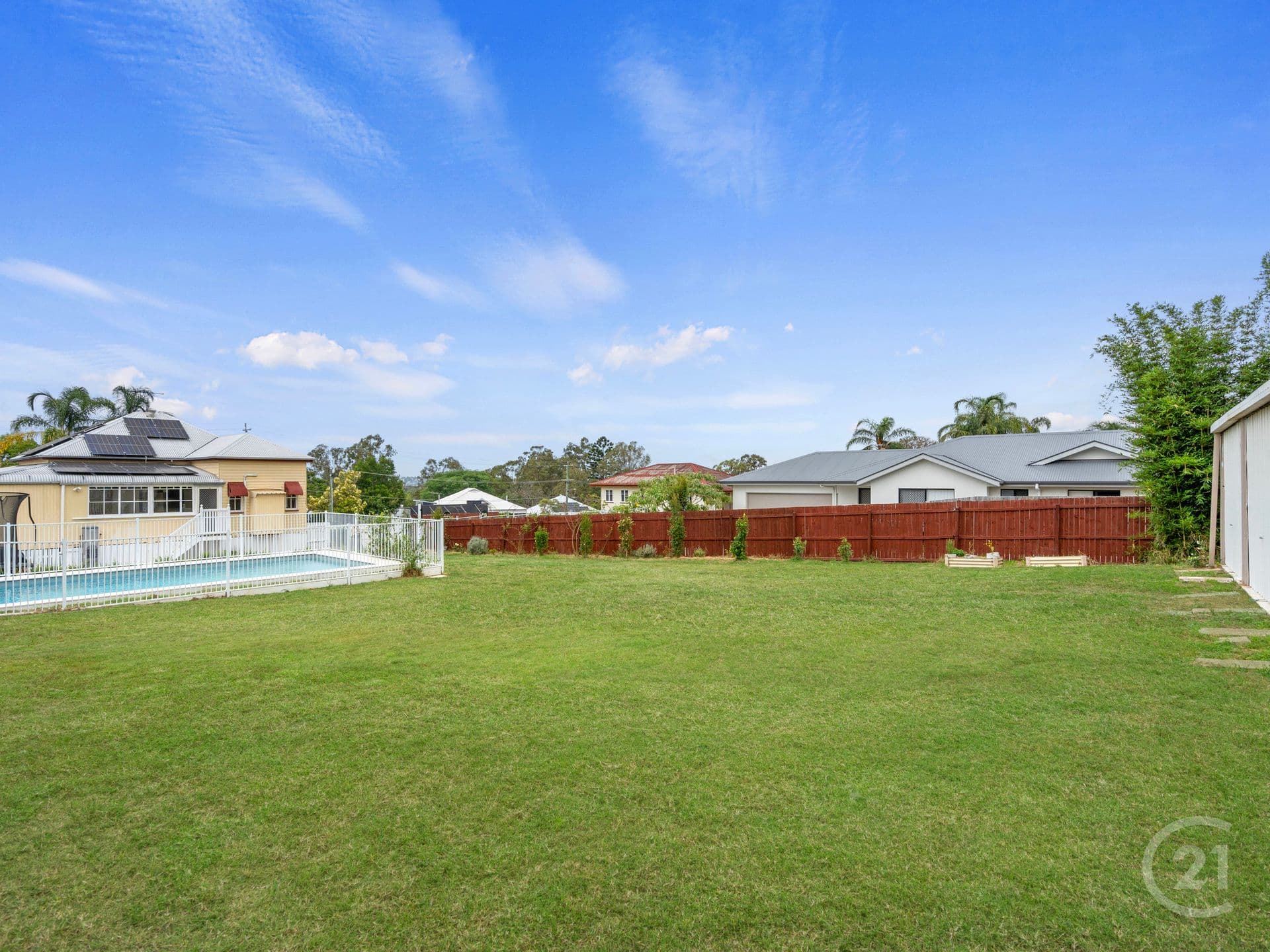 12 Holmes Street, North Ipswich, QLD, 4305, North Ipswich - Thumbnail 4