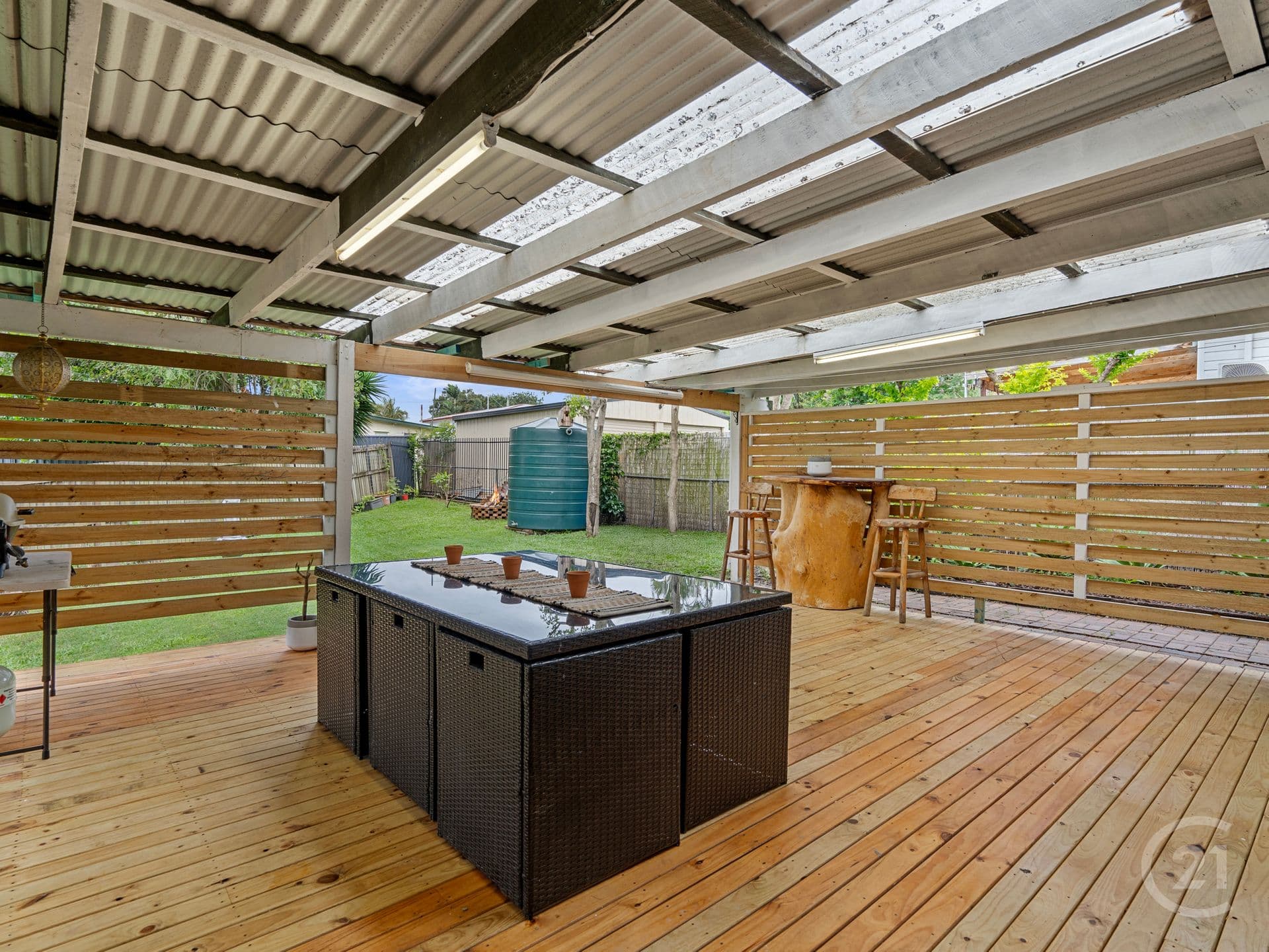18 Gledson Street, North Booval, QLD, 4304, North Booval - Thumbnail 2