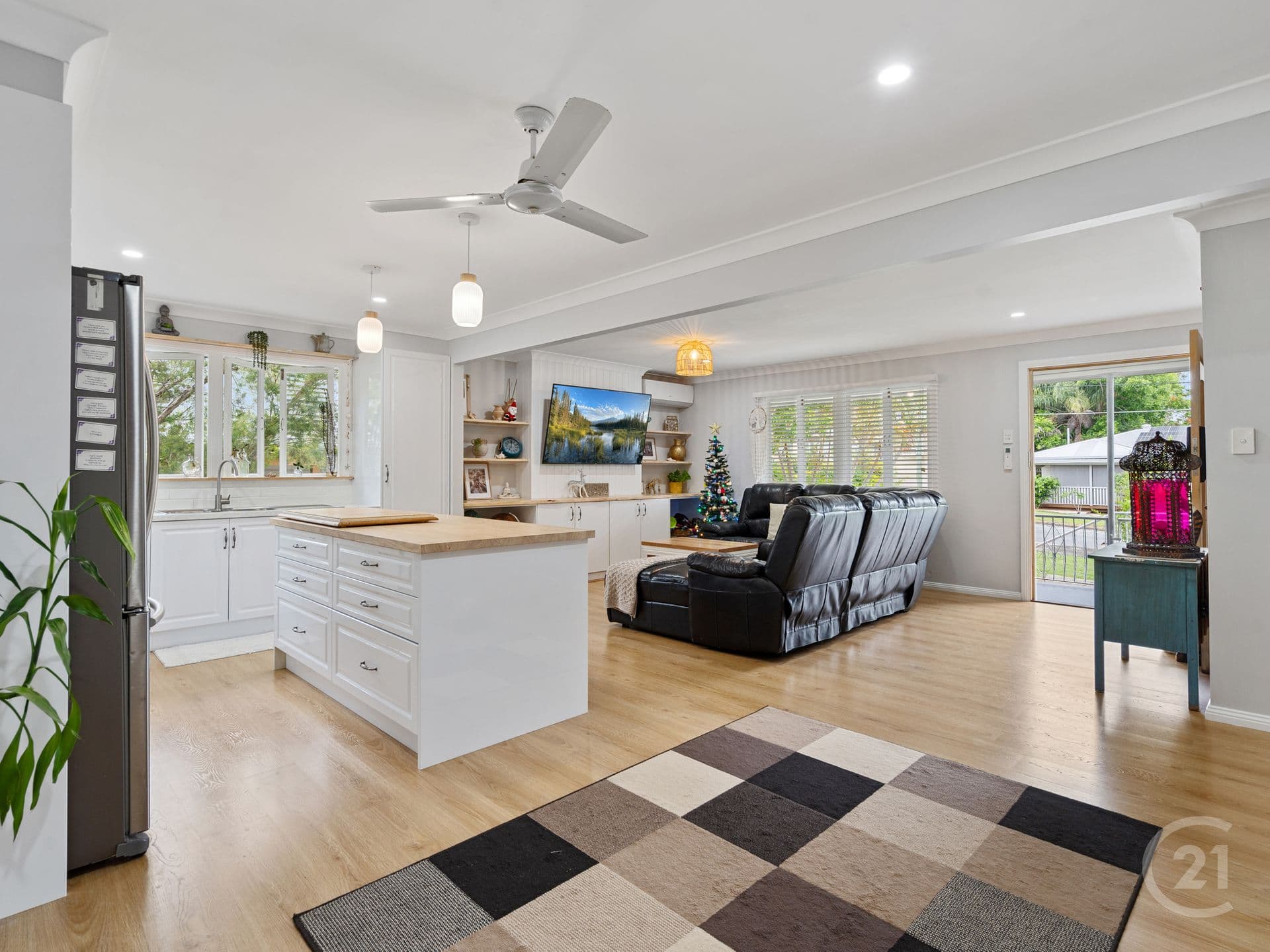 18 Gledson Street, North Booval, QLD, 4304, North Booval - Thumbnail 5