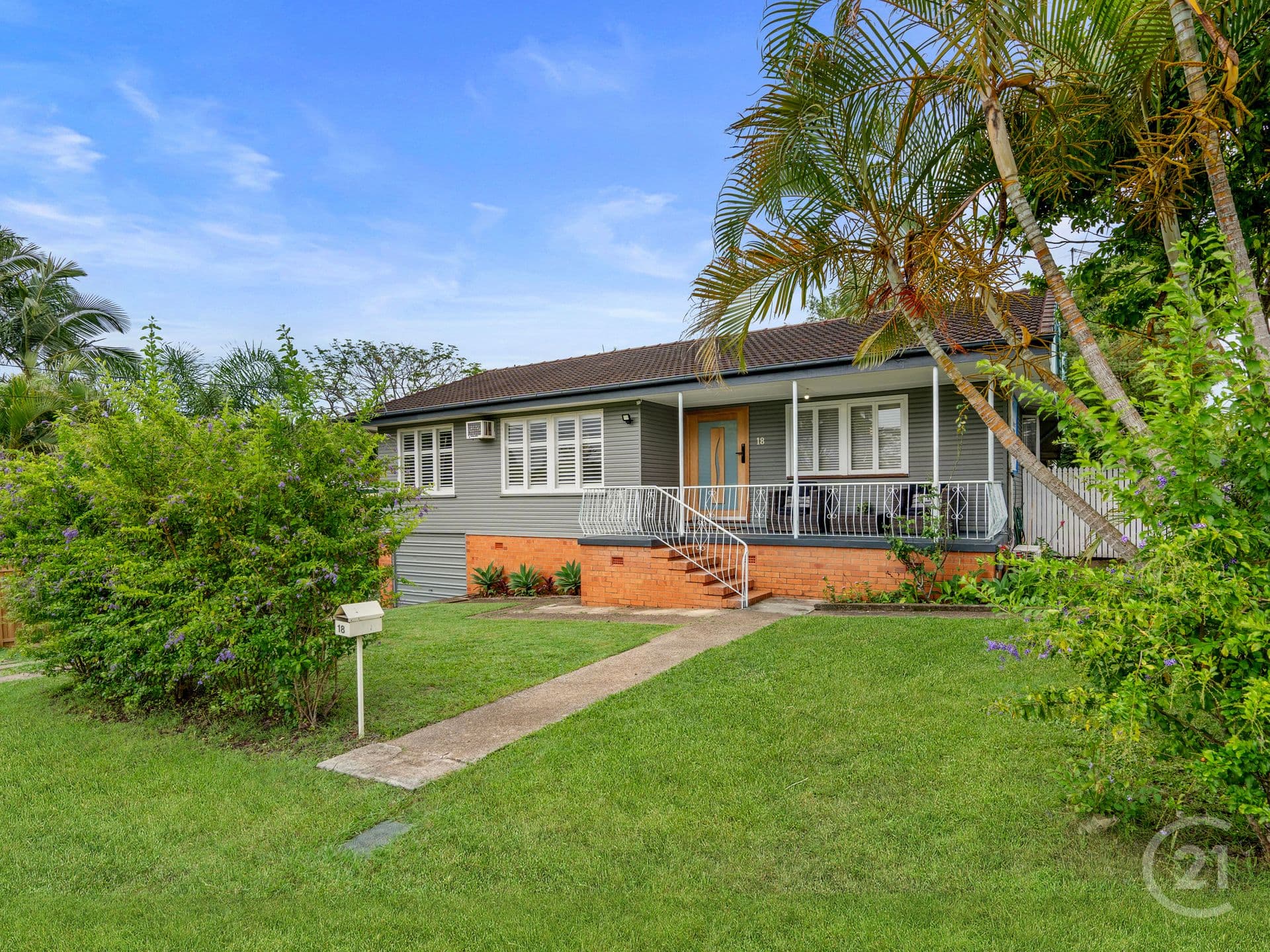 18 Gledson Street, North Booval, QLD, 4304, North Booval - Thumbnail 4