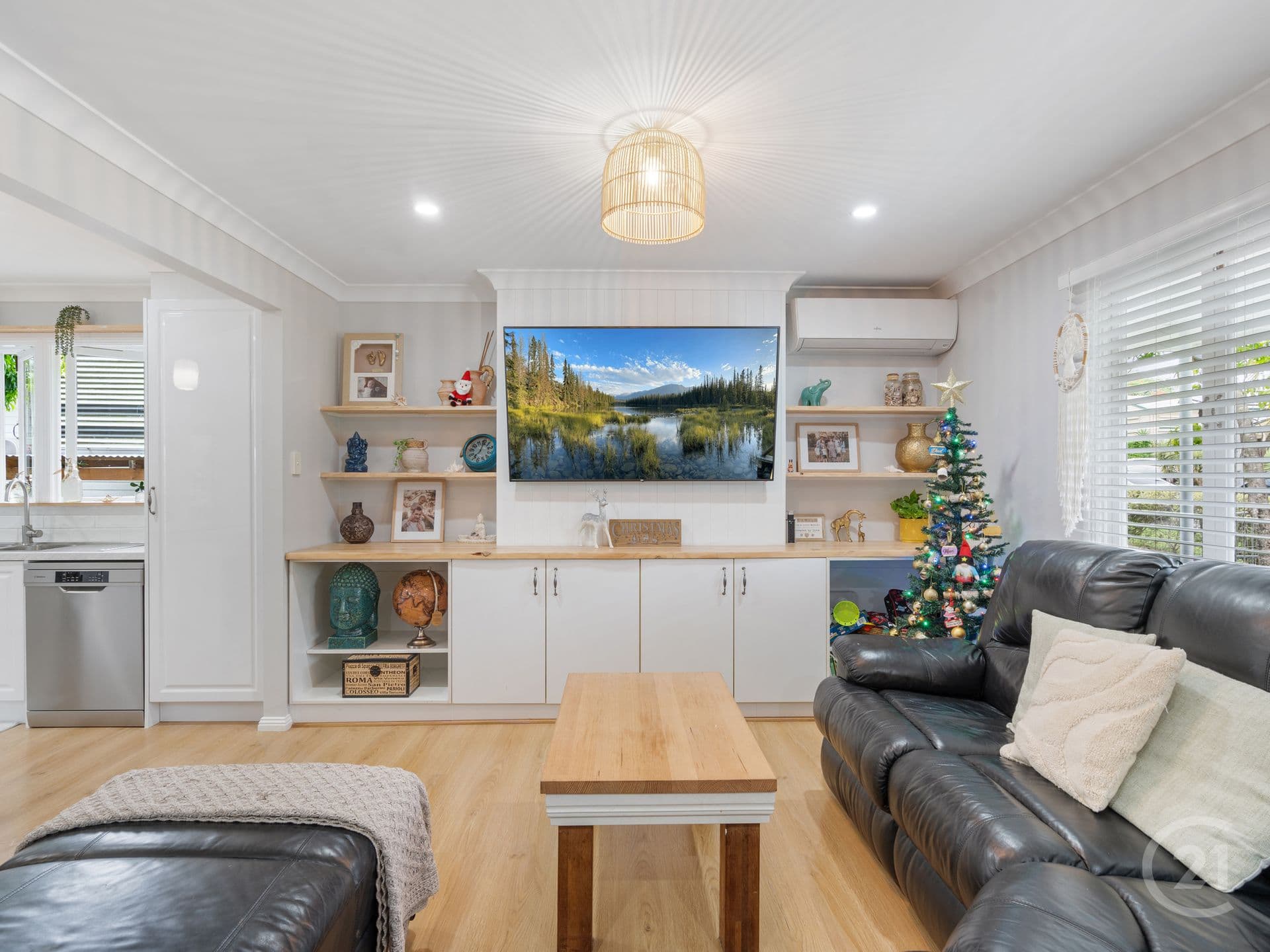 18 Gledson Street, North Booval, QLD, 4304, North Booval - Thumbnail 7