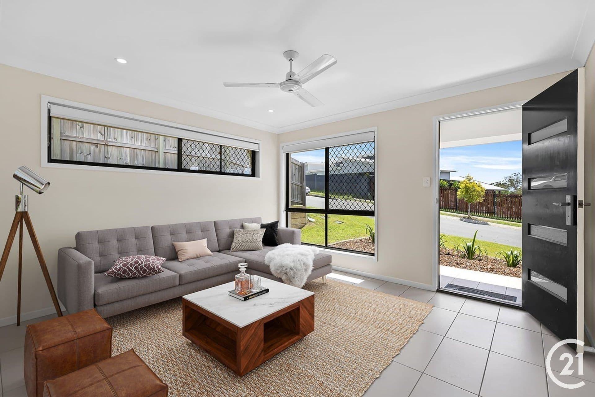 12 Zechariah Way, Augustine Heights, QLD, 4300, Augustine Heights - Thumbnail 4