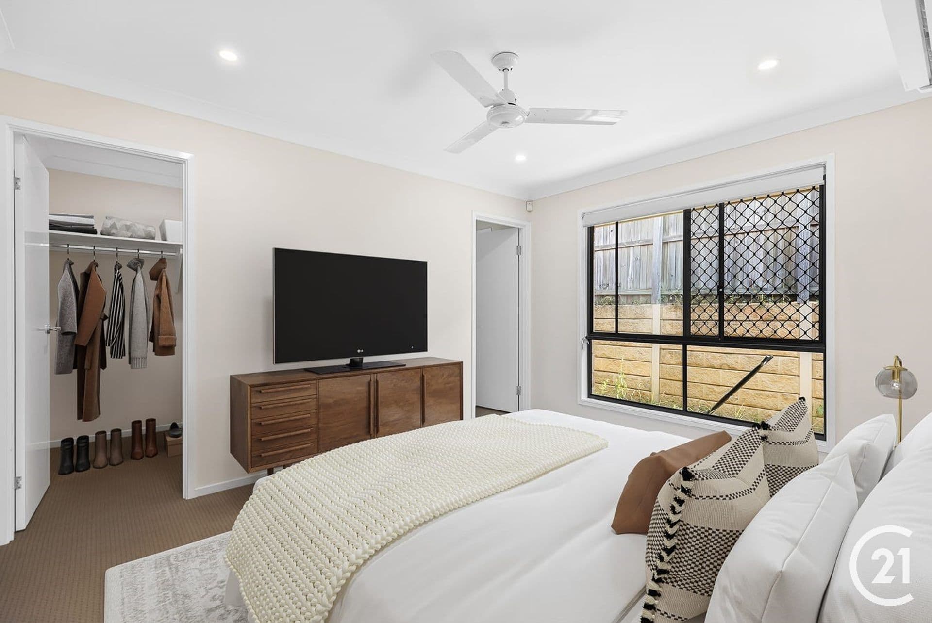 12 Zechariah Way, Augustine Heights, QLD, 4300, Augustine Heights - Thumbnail 5