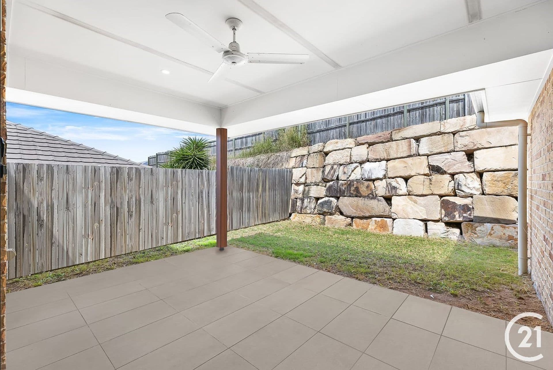 12 Zechariah Way, Augustine Heights, QLD, 4300, Augustine Heights - Thumbnail 8