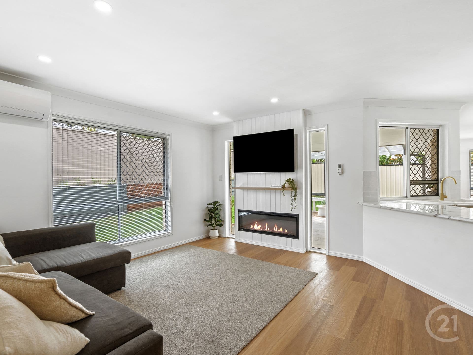 5 Sandhurst Place, Brassall, QLD, 4305, Brassall - Thumbnail 4