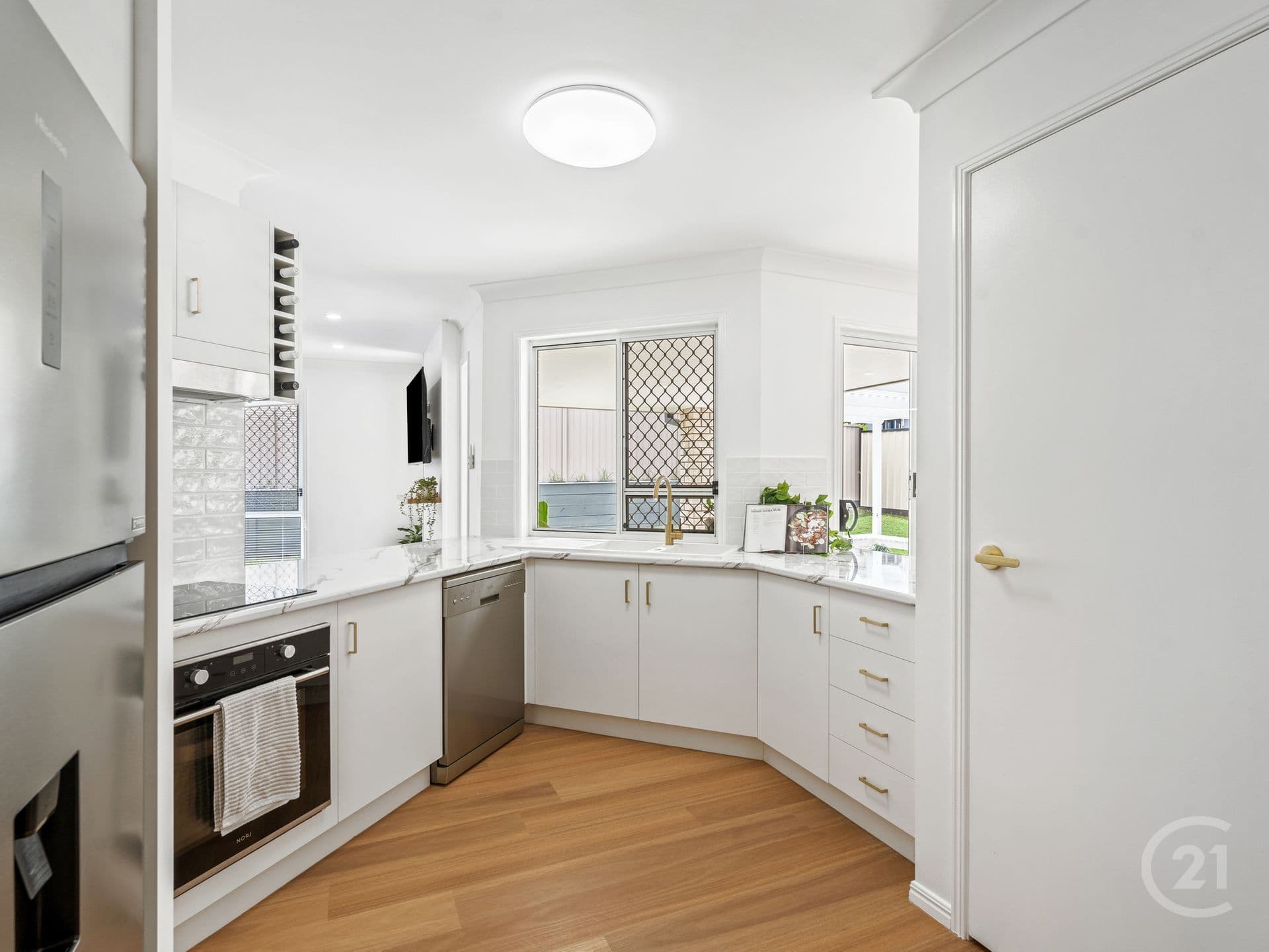5 Sandhurst Place, Brassall, QLD, 4305, Brassall - Thumbnail 8