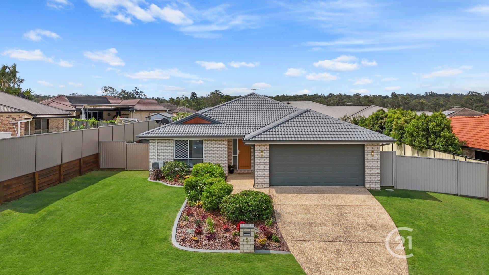5 Sandhurst Place, Brassall, QLD, 4305, Brassall - Image 1