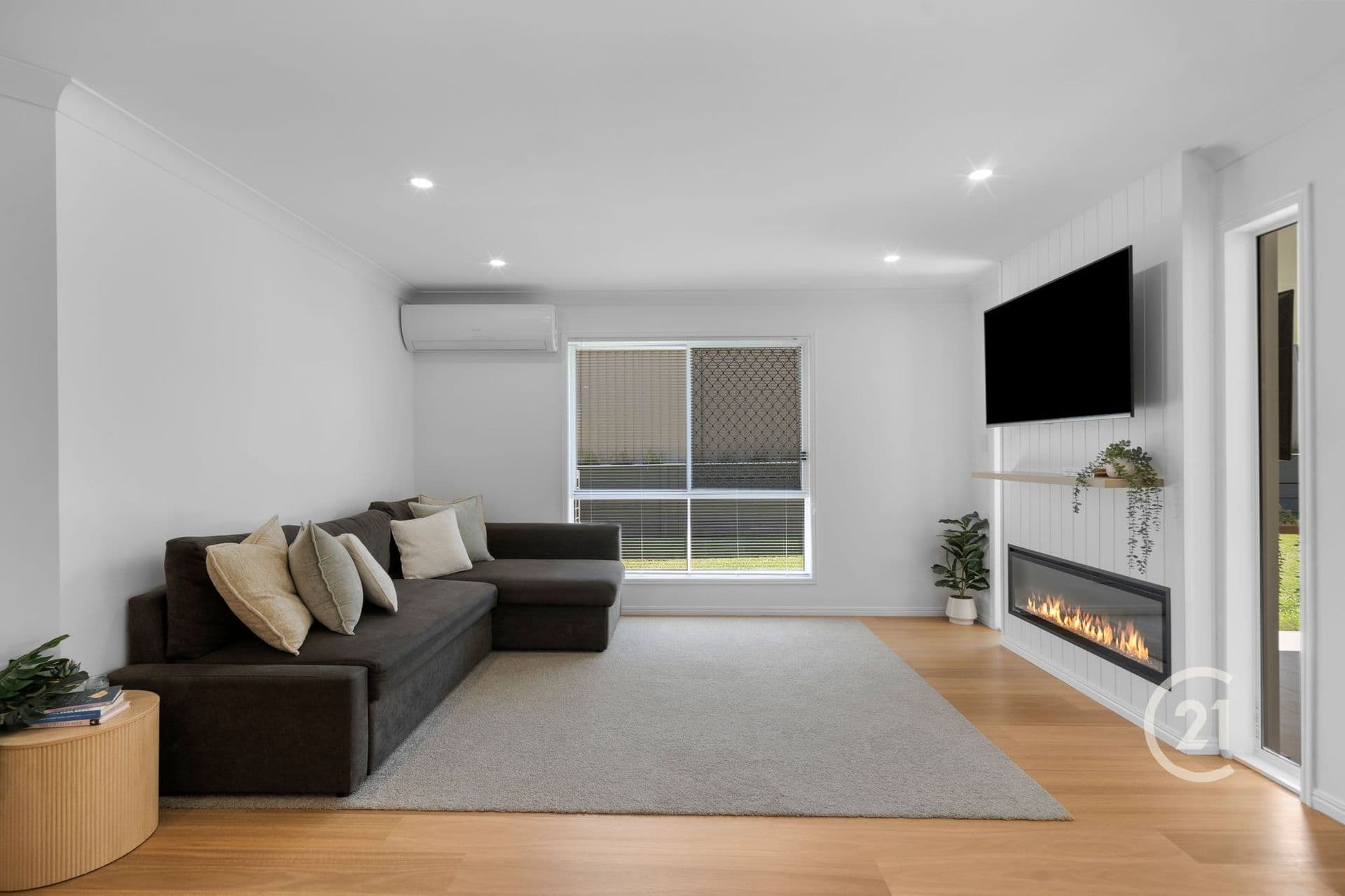 5 Sandhurst Place, Brassall, QLD, 4305, Brassall - Thumbnail 3