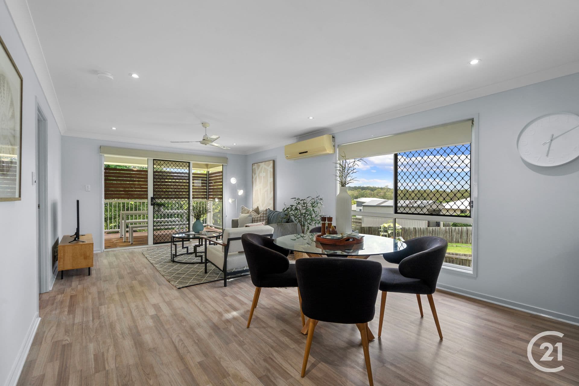 56 Thompson Street, Silkstone, QLD, 4304, Silkstone - Thumbnail 3