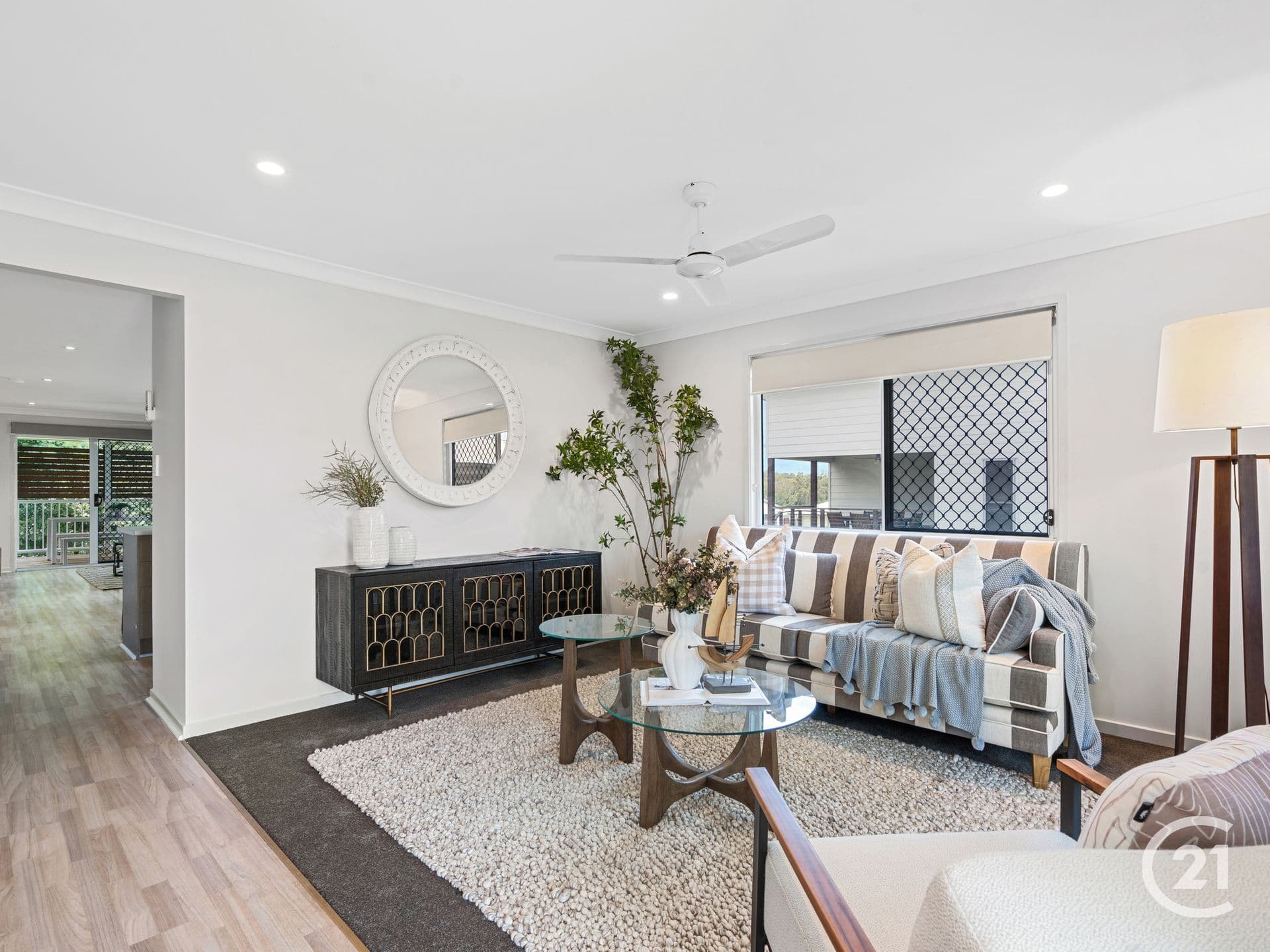 56 Thompson Street, Silkstone, QLD, 4304, Silkstone - Thumbnail 4