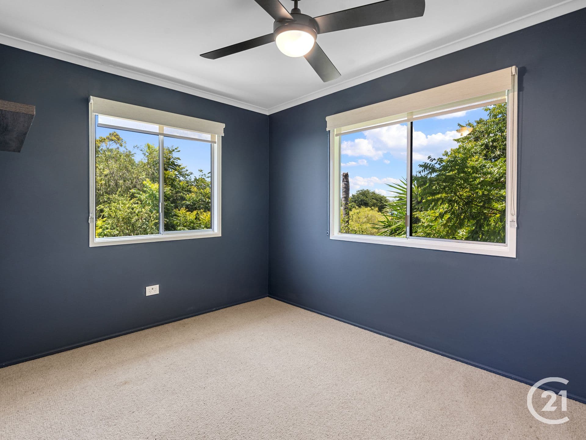 24 Warner Street, Raceview, QLD, 4305, Raceview - Thumbnail 8