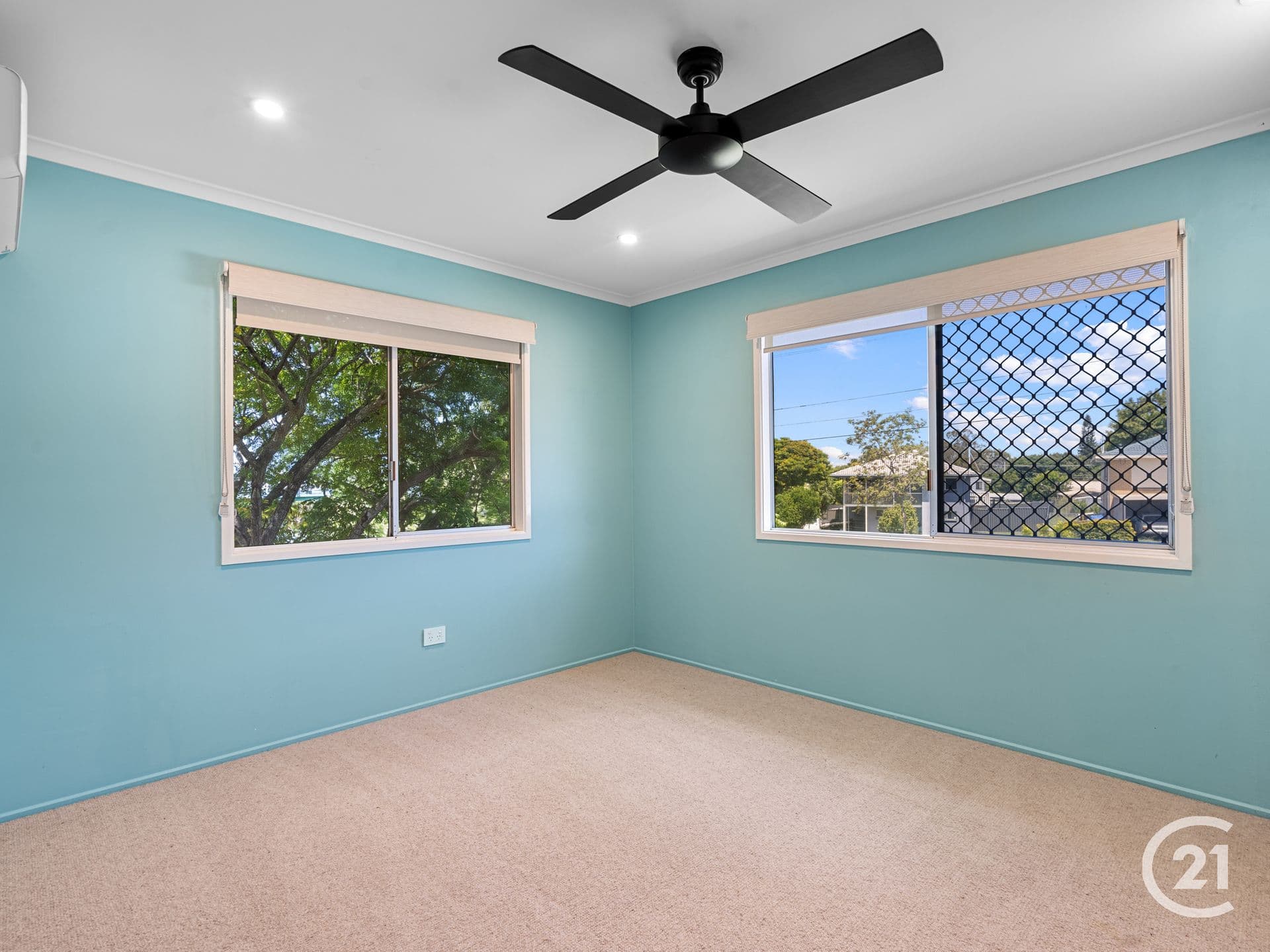 24 Warner Street, Raceview, QLD, 4305, Raceview - Thumbnail 7
