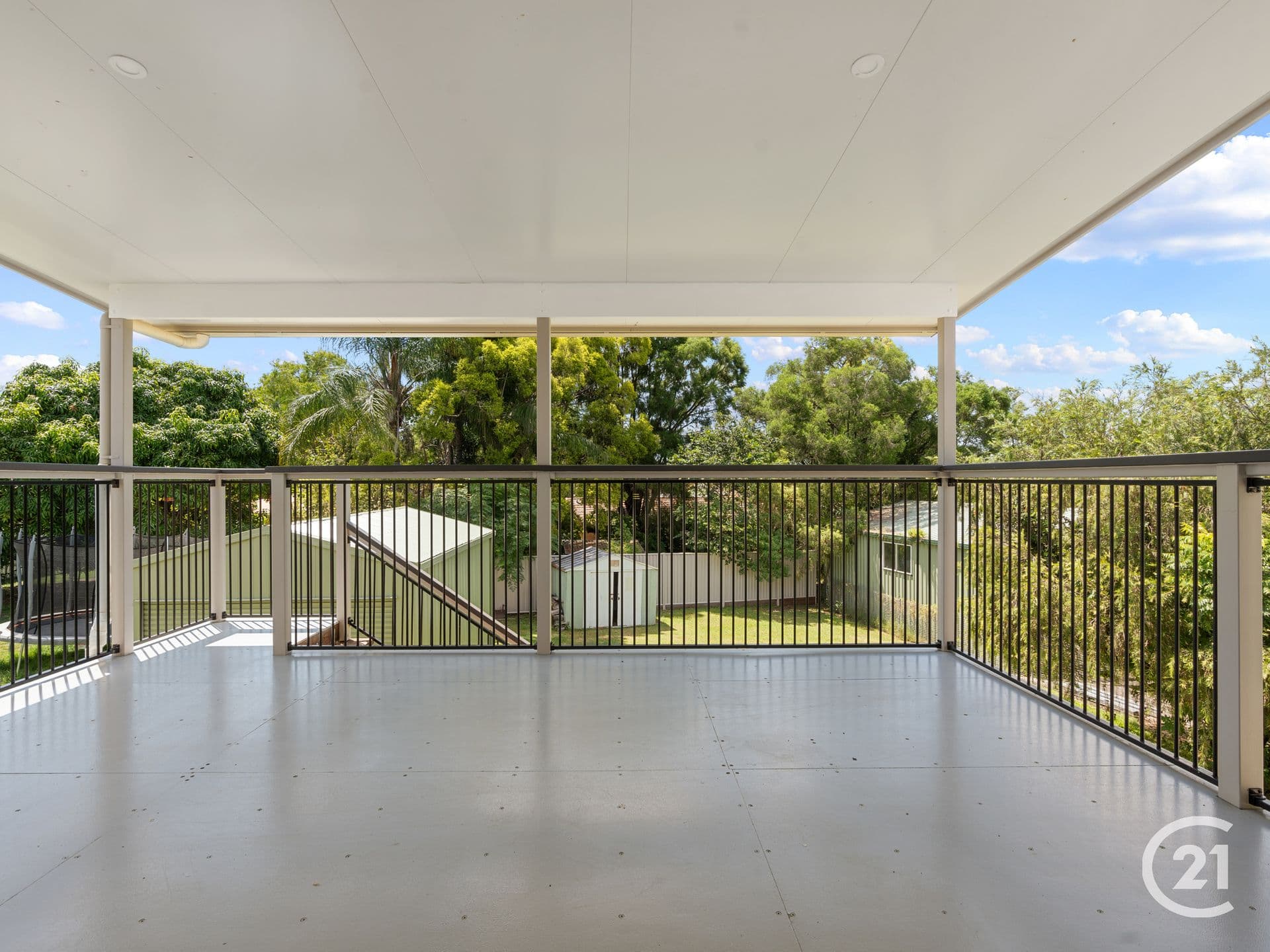24 Warner Street, Raceview, QLD, 4305, Raceview - Thumbnail 2