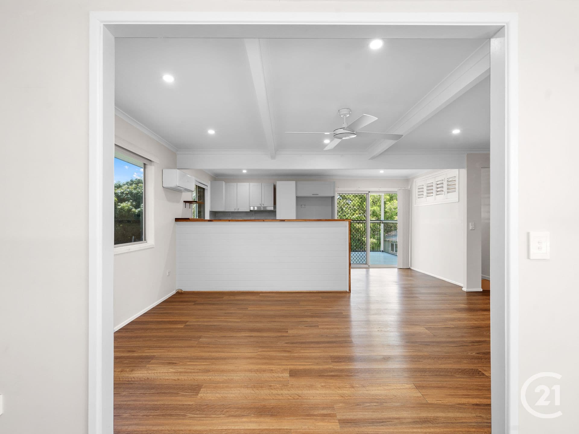 24 Warner Street, Raceview, QLD, 4305, Raceview - Thumbnail 5